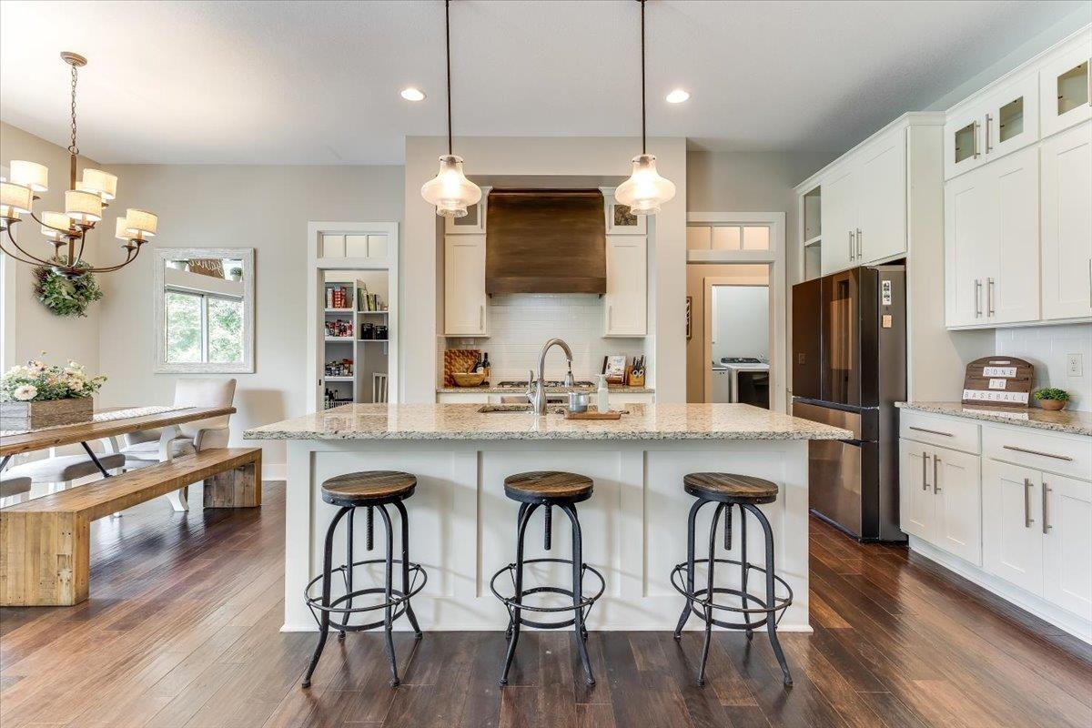 1656 S Logan Pass Property Photo 11