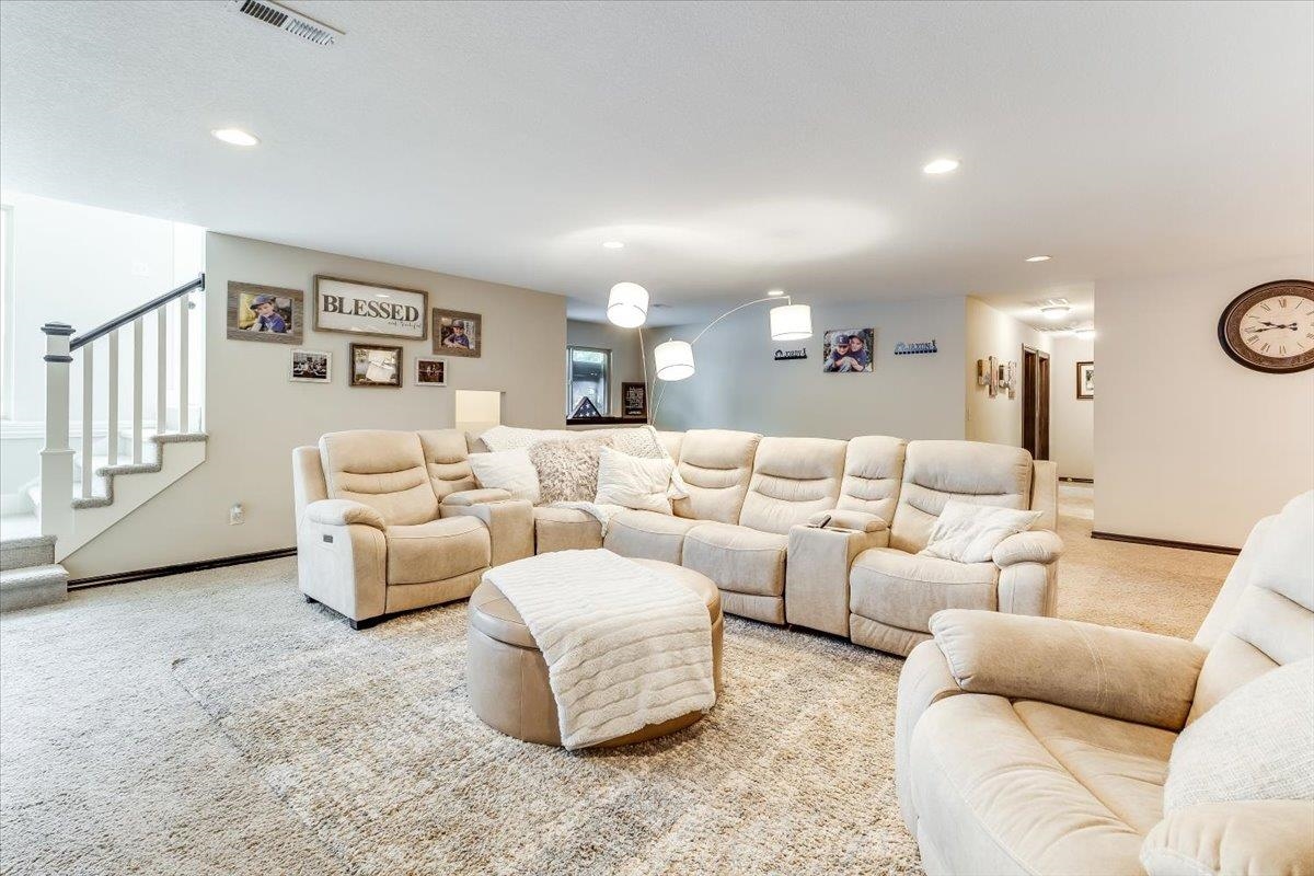 1656 S Logan Pass Property Photo 21