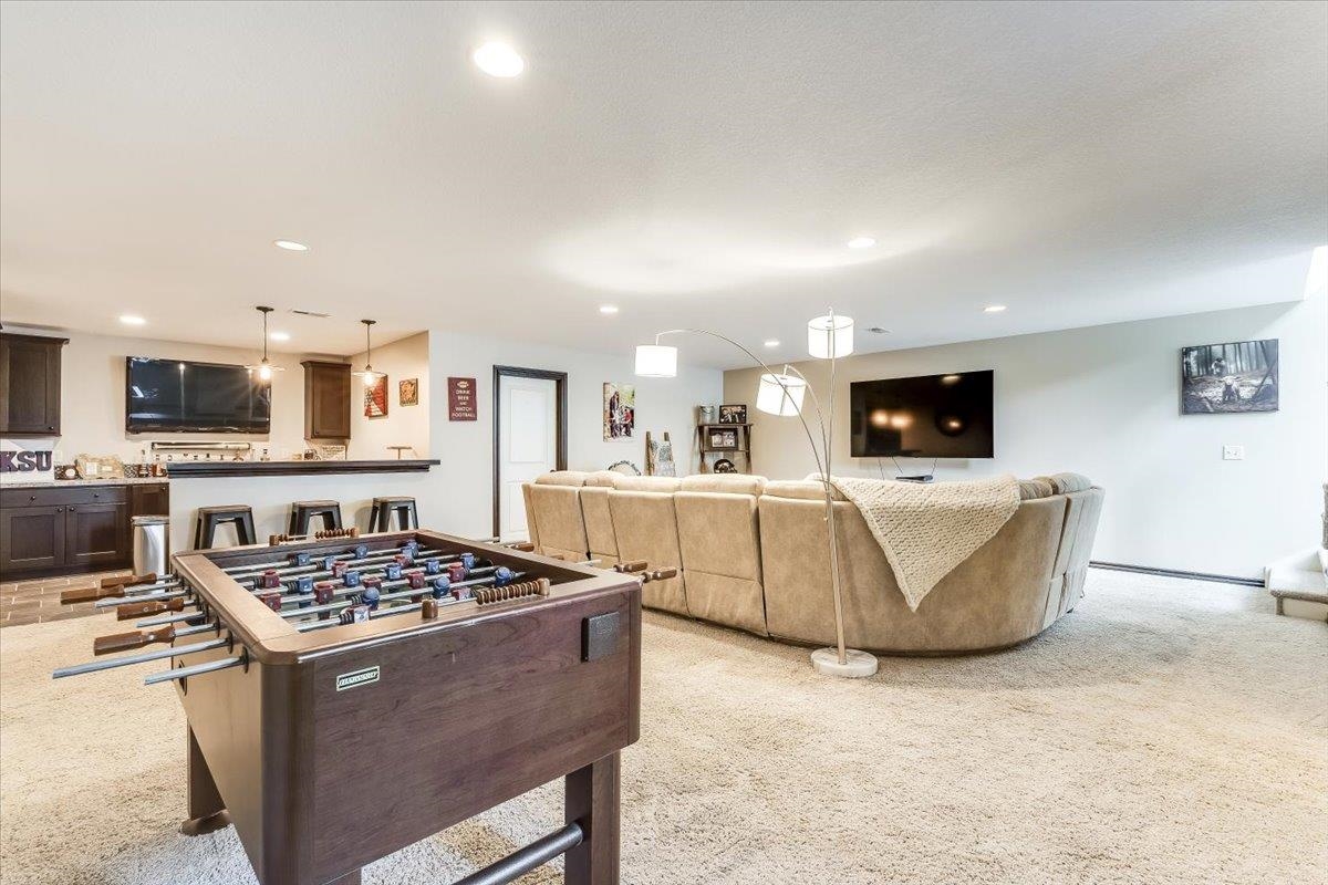 1656 S Logan Pass Property Photo 22