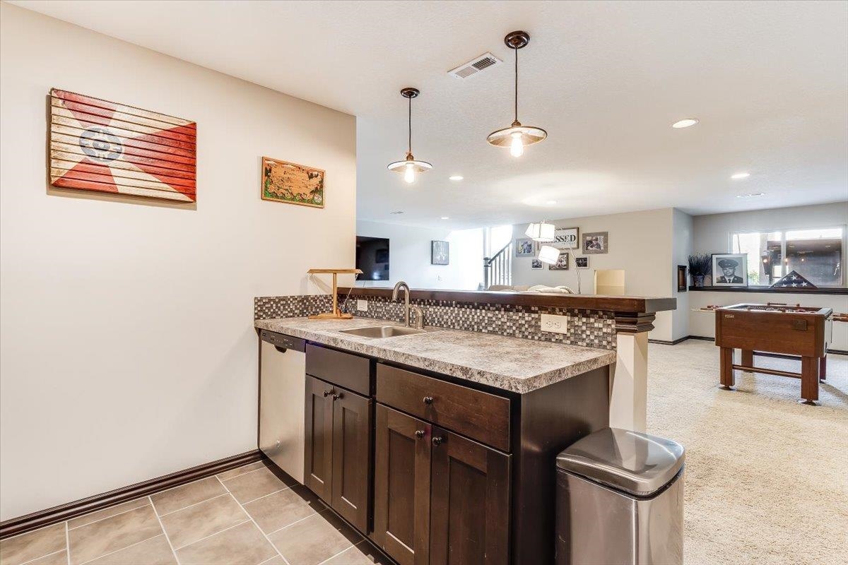 1656 S Logan Pass Property Photo 24