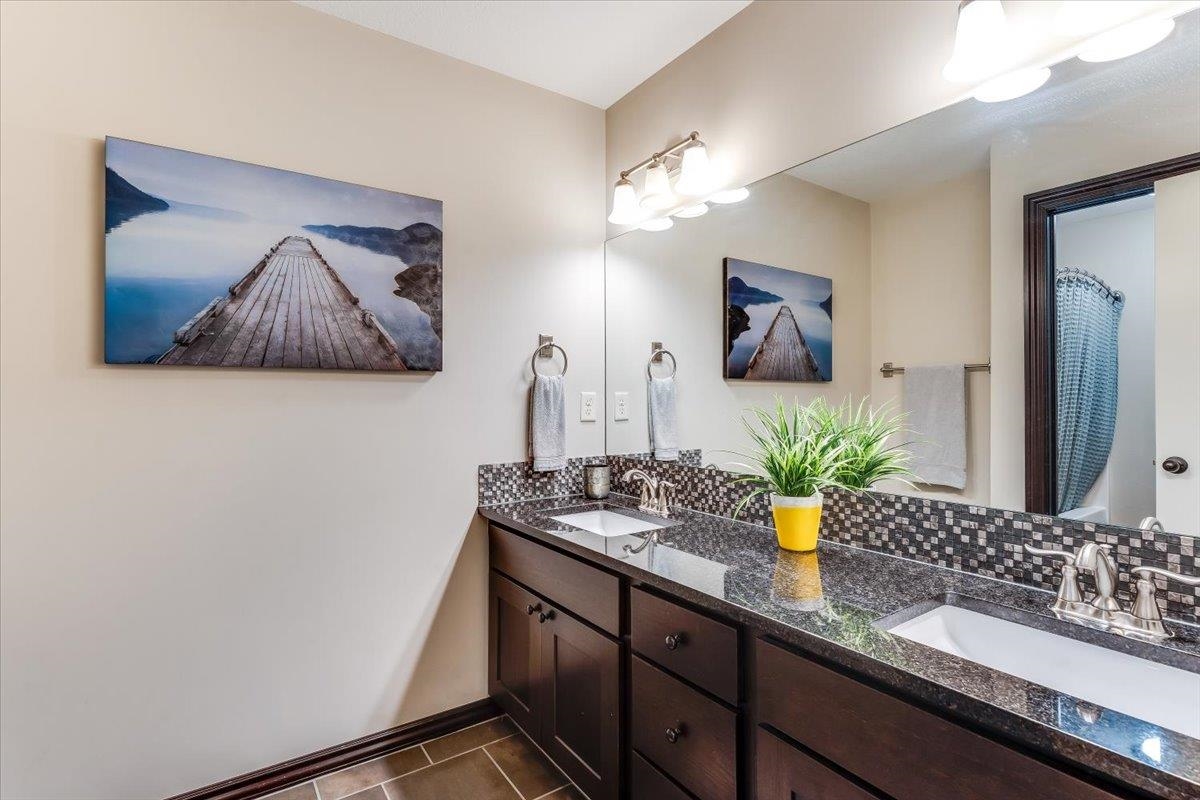 1656 S Logan Pass Property Photo 25