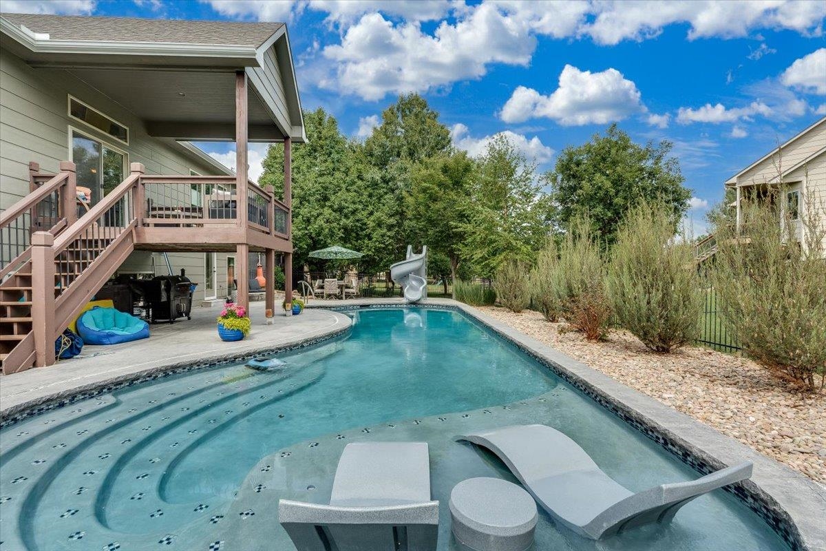 1656 S Logan Pass Property Photo 30