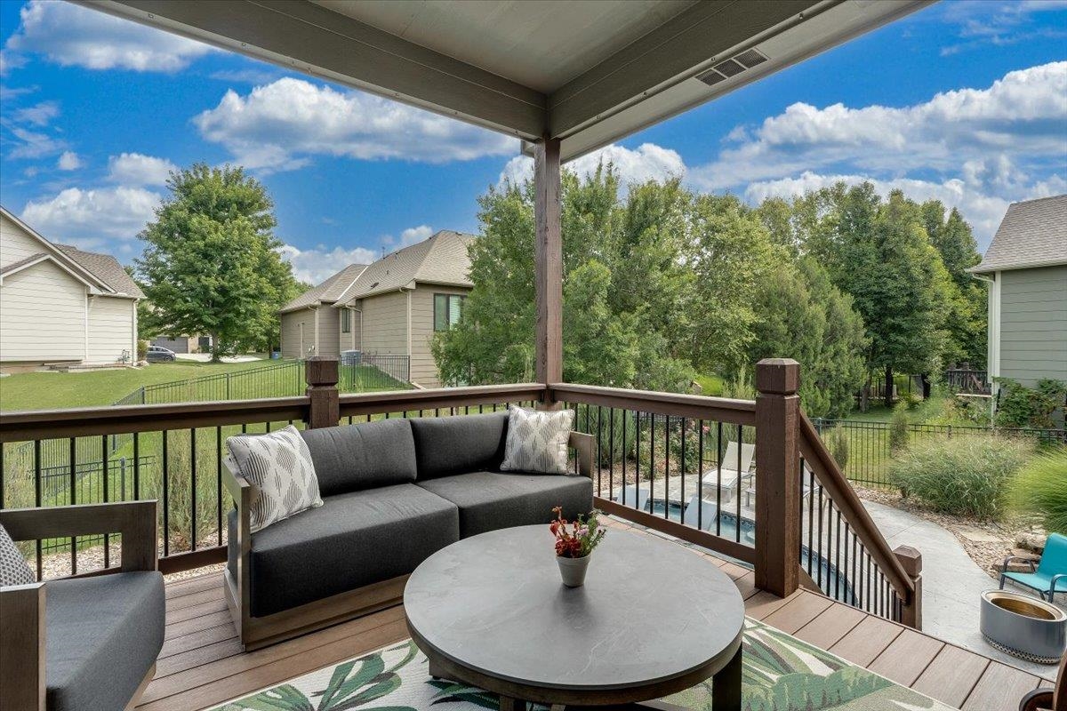 1656 S Logan Pass Property Photo 32