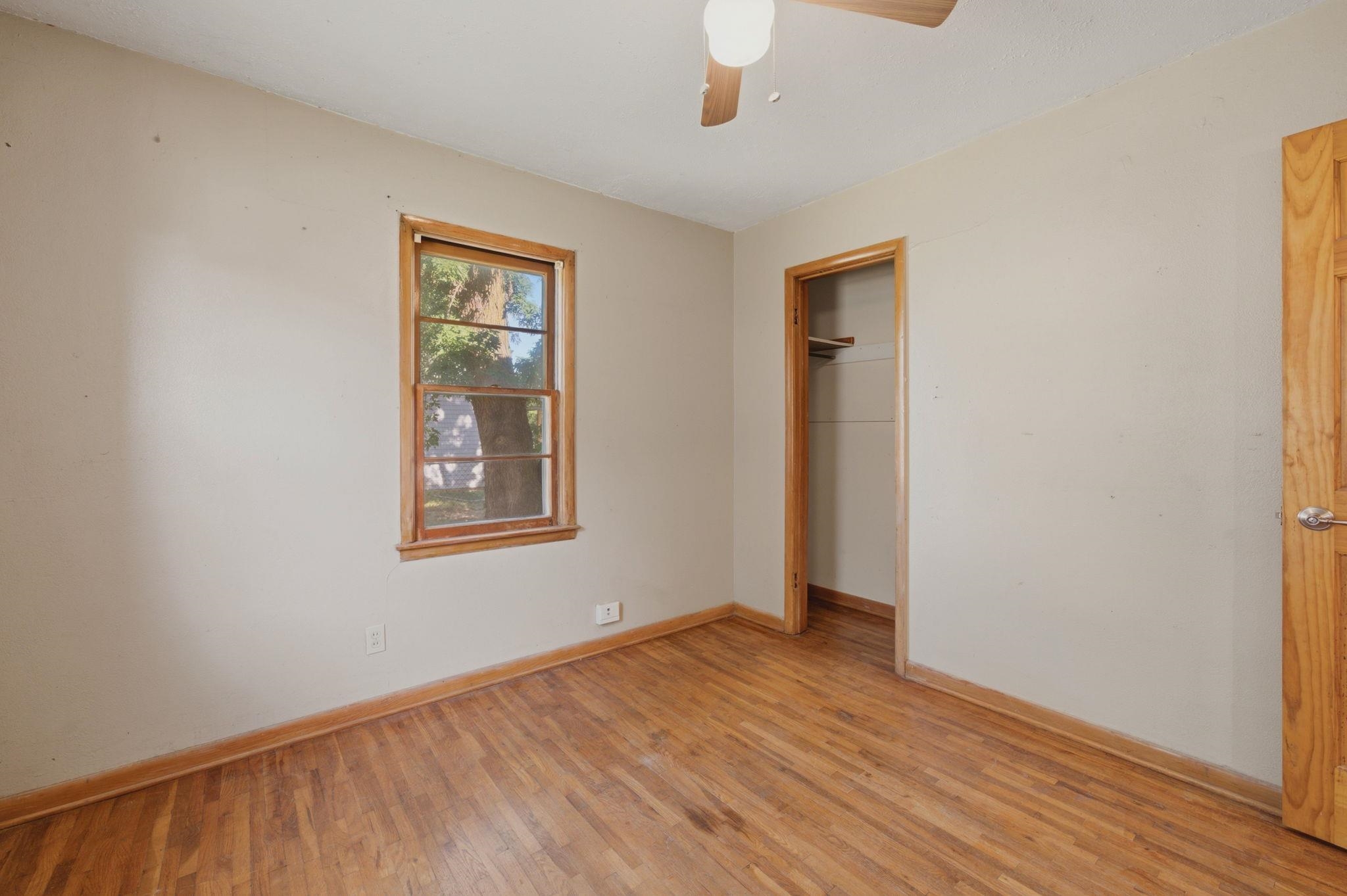 217 W Chicago Ave Property Photo 19