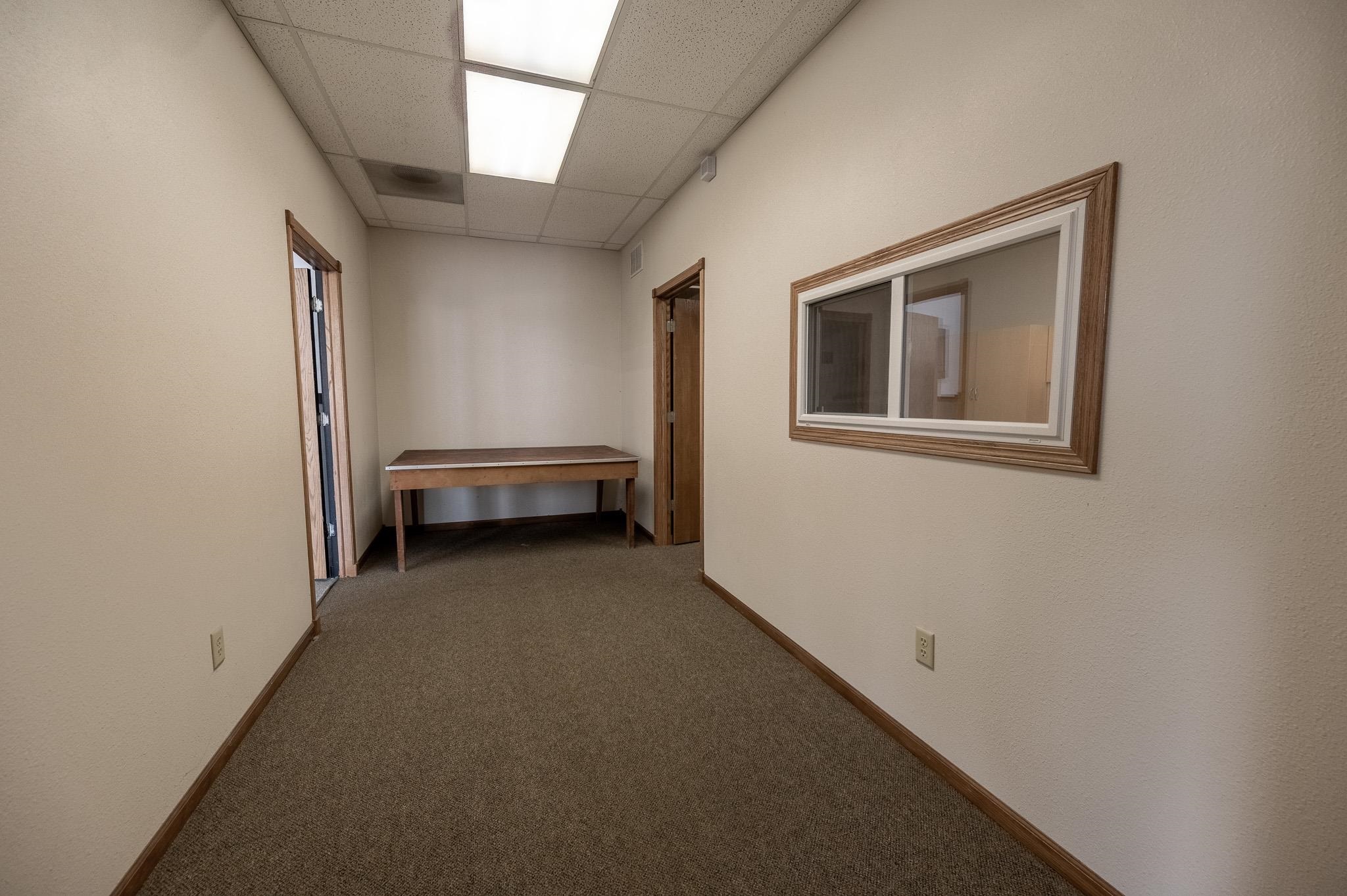 621 N Star St Property Photo 14