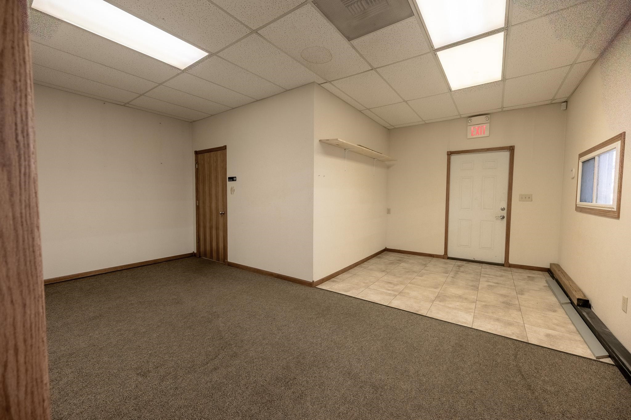 621 N Star St Property Photo 17