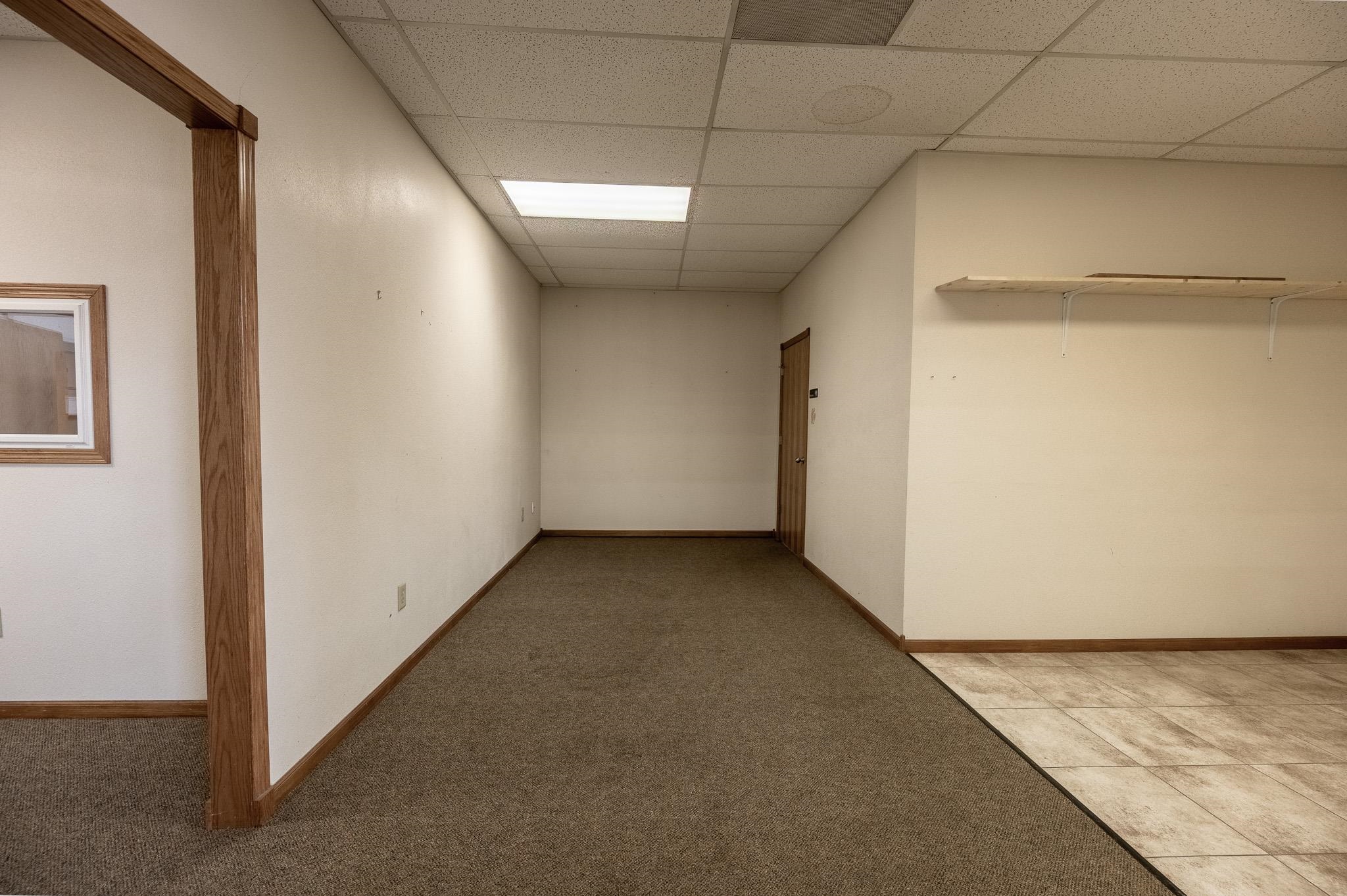 621 N Star St Property Photo 18