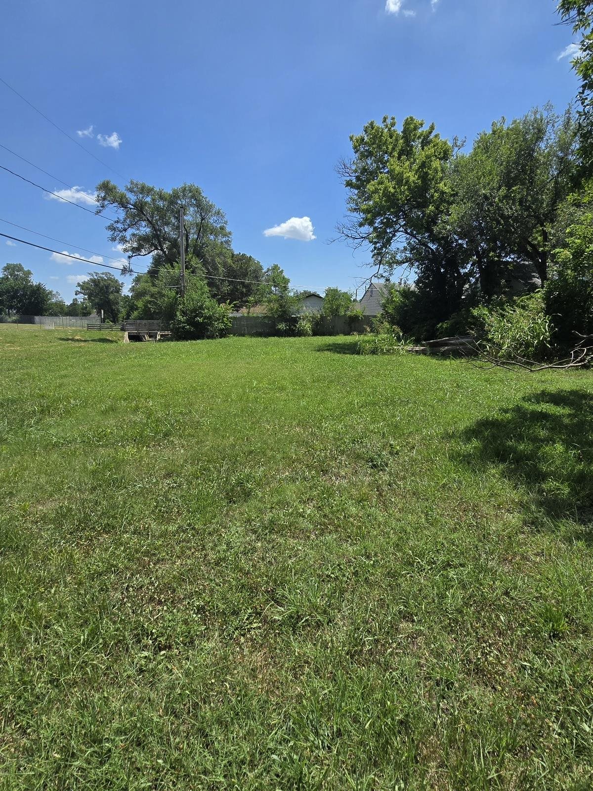 2880 S Davidson St Property Photo 1