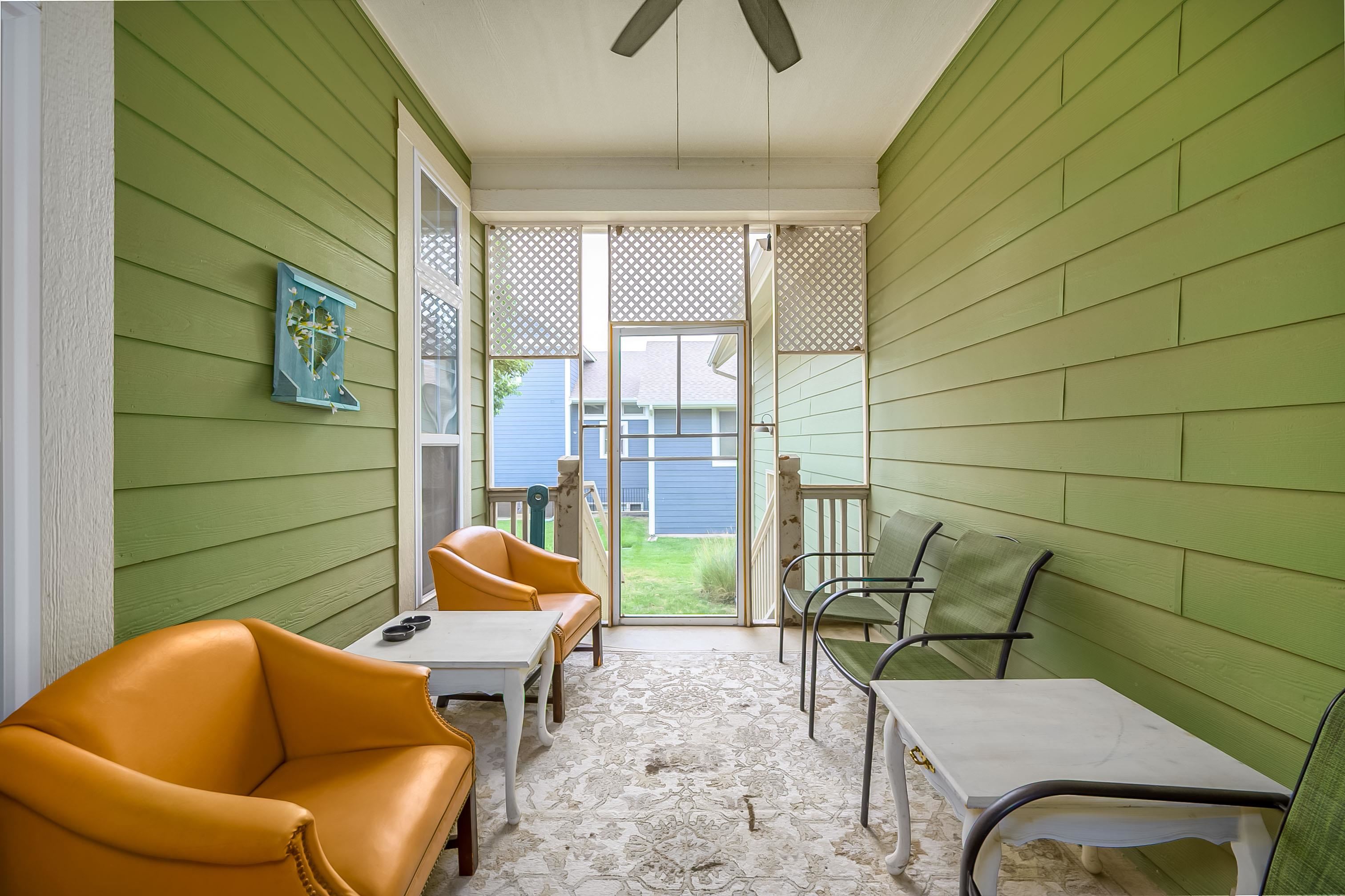 5155 N Saint James St Property Photo 4