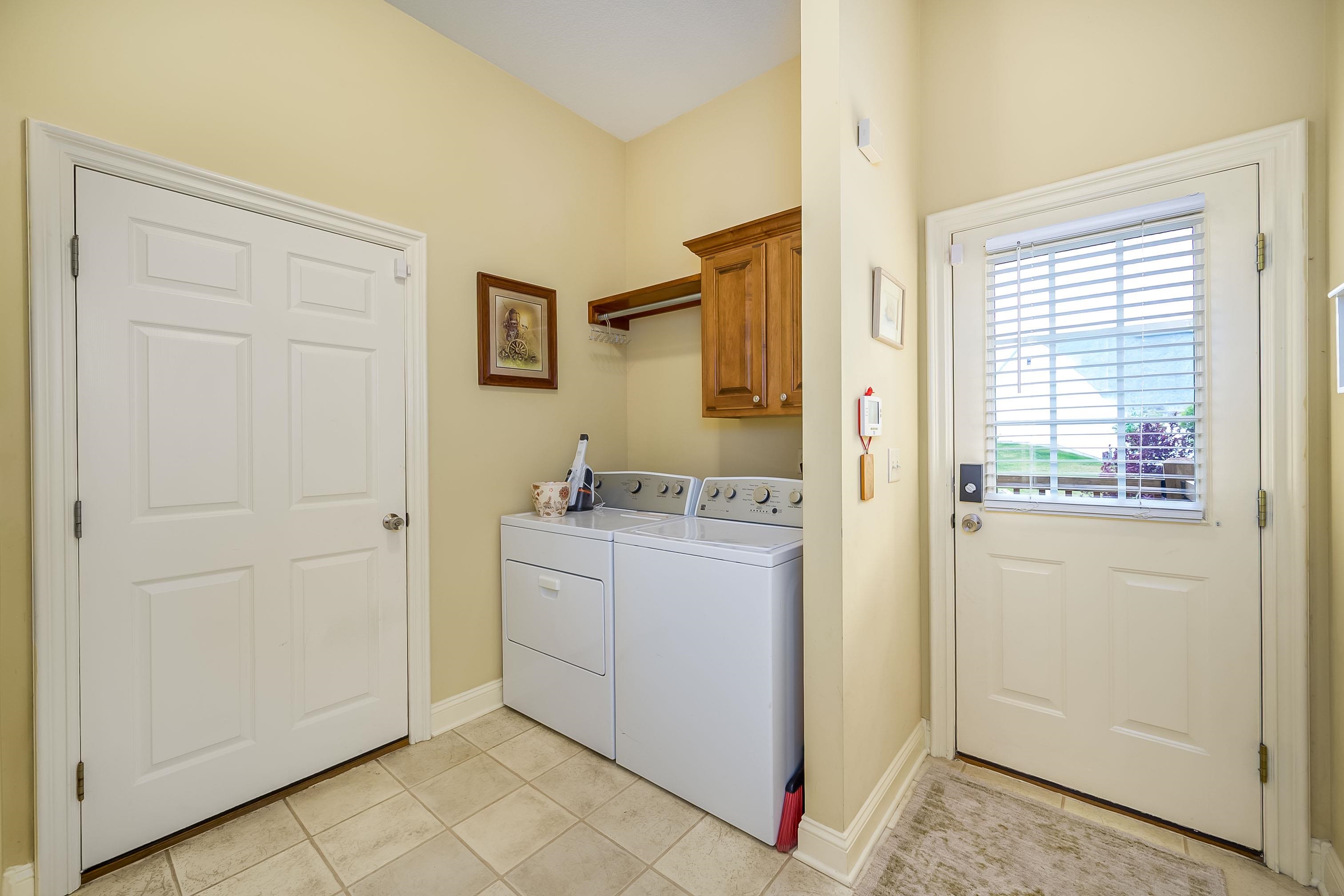 5155 N Saint James St Property Photo 8