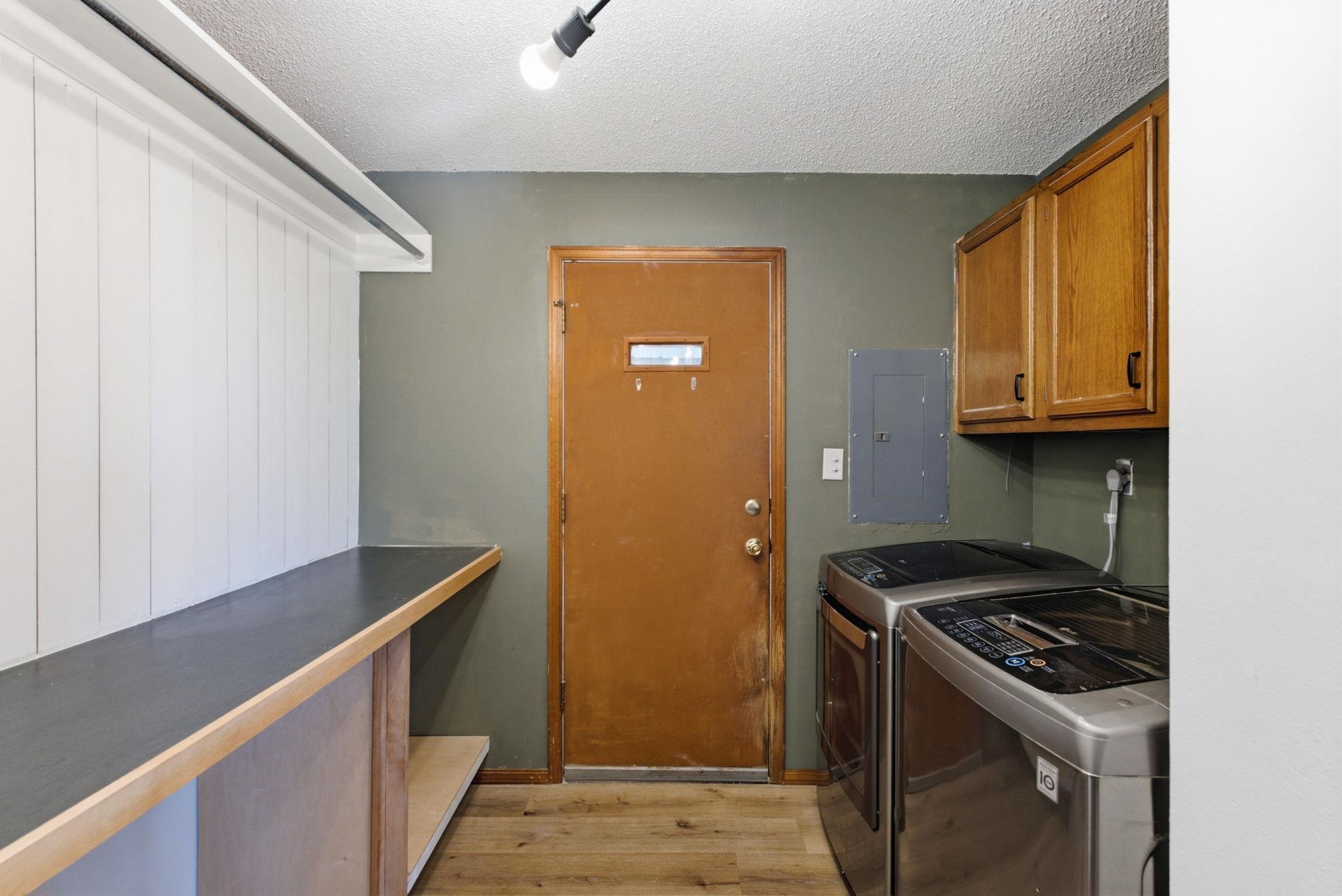 30220 W 39th St S Property Photo 14