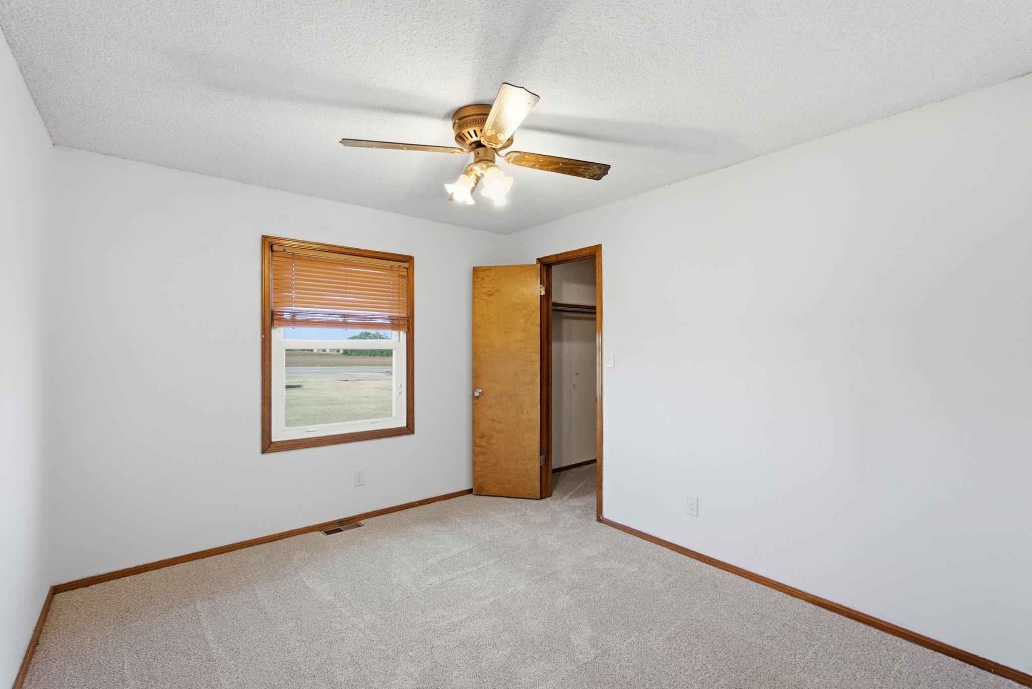 30220 W 39th St S Property Photo 17