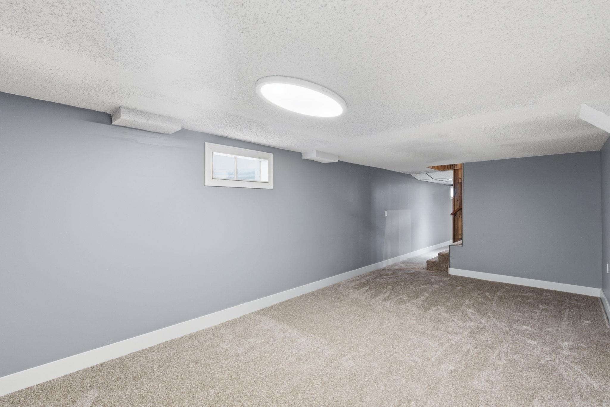 30220 W 39th St S Property Photo 25