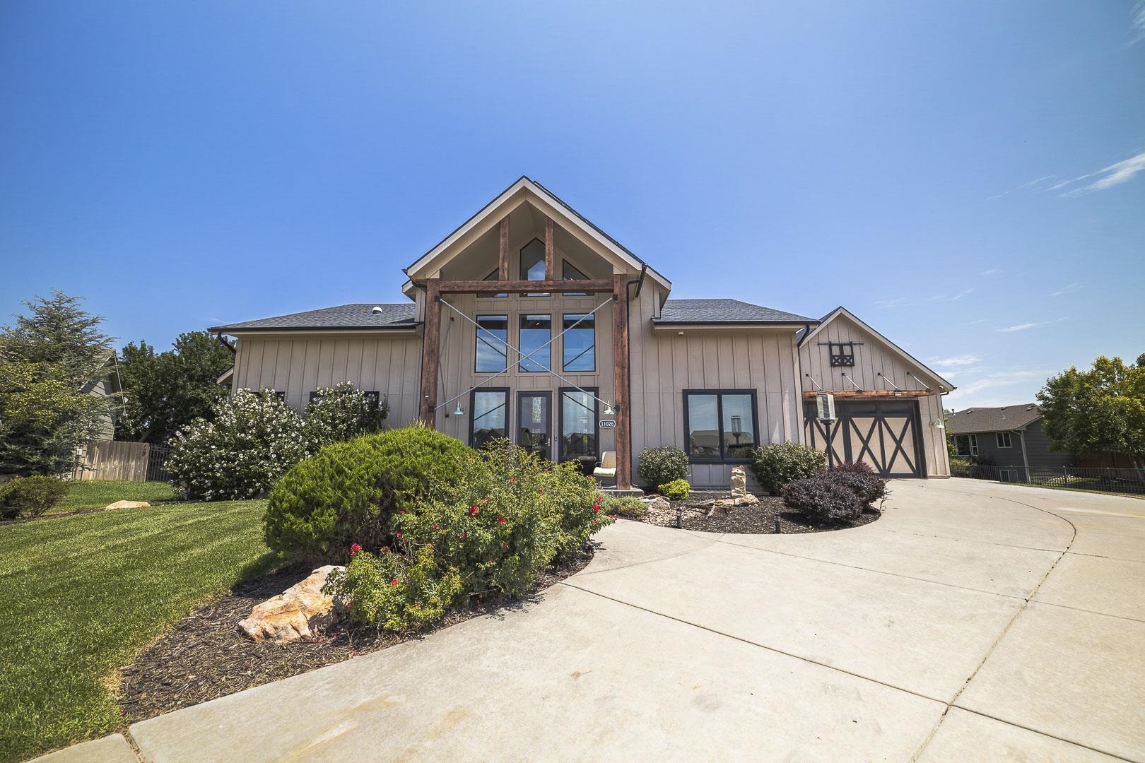 11026 W Hollywood Property Photo 1
