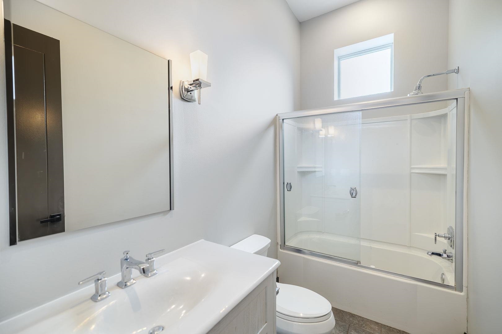 11026 W Hollywood Property Photo 10