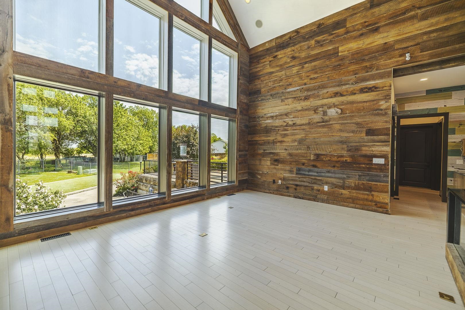 11026 W Hollywood Property Photo 16