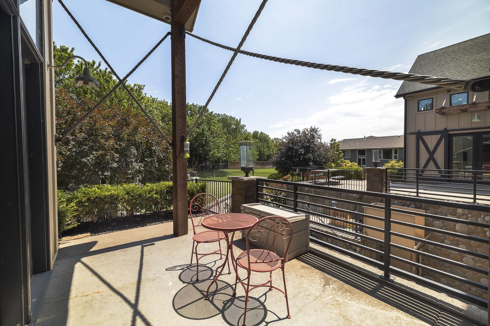 11026 W Hollywood Property Photo 19