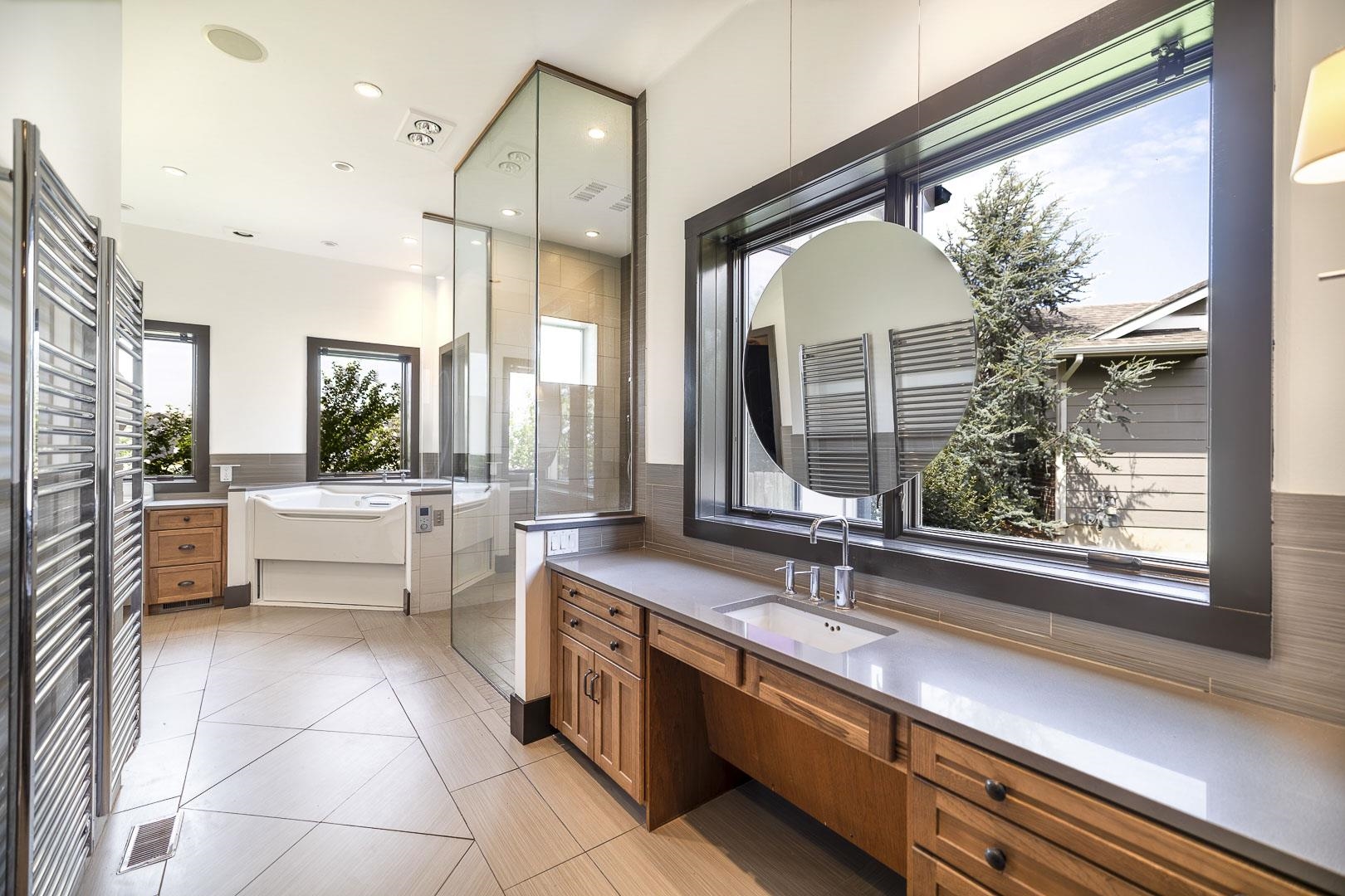 11026 W Hollywood Property Photo 22