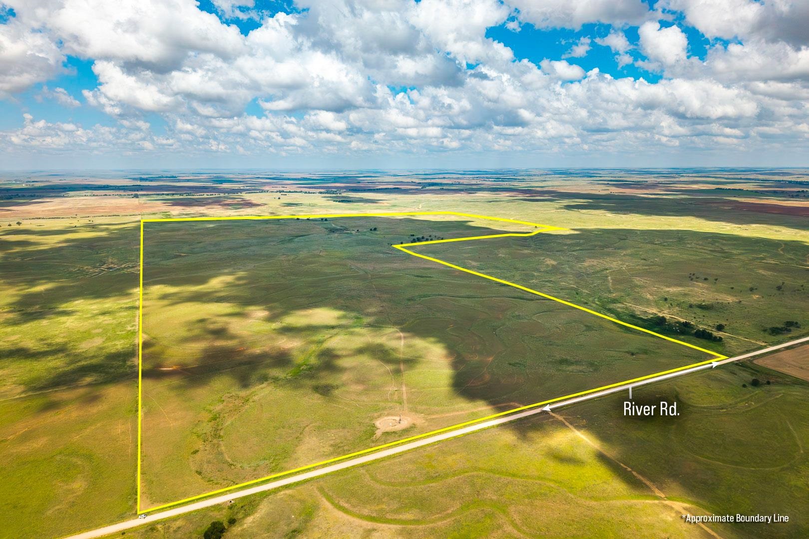 0000 River Rd.