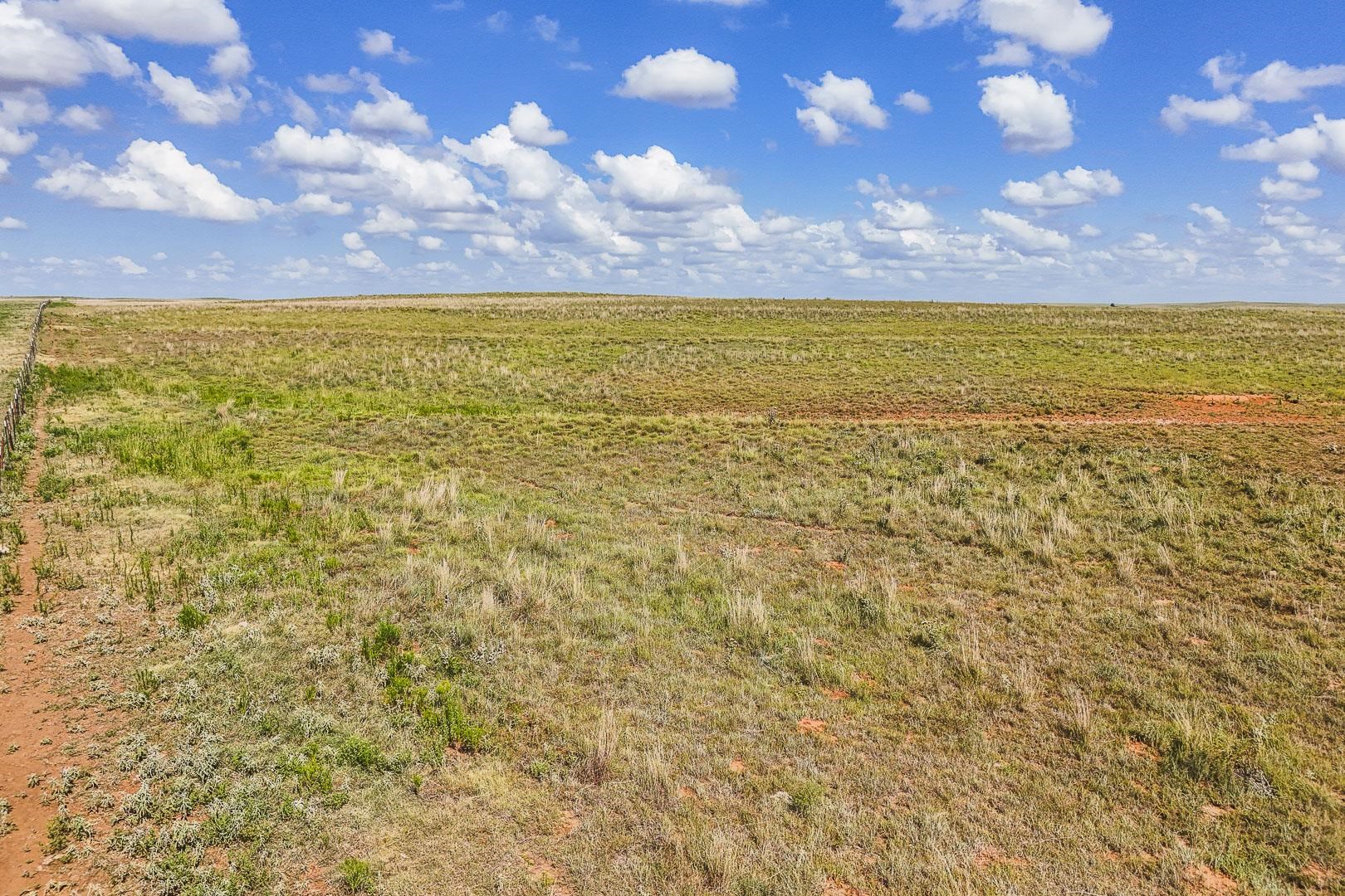 0000 River Rd. Property Photo 10