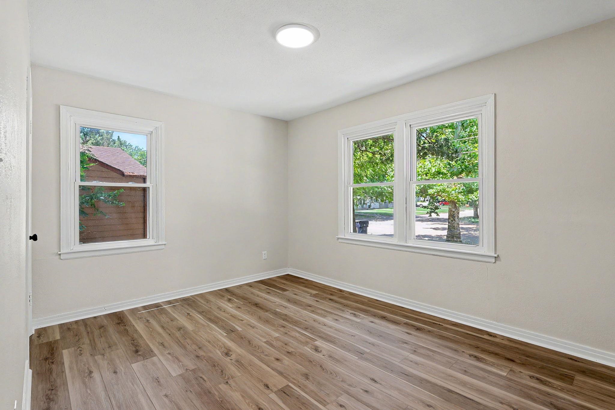 5811 E Skinner Property Photo 14