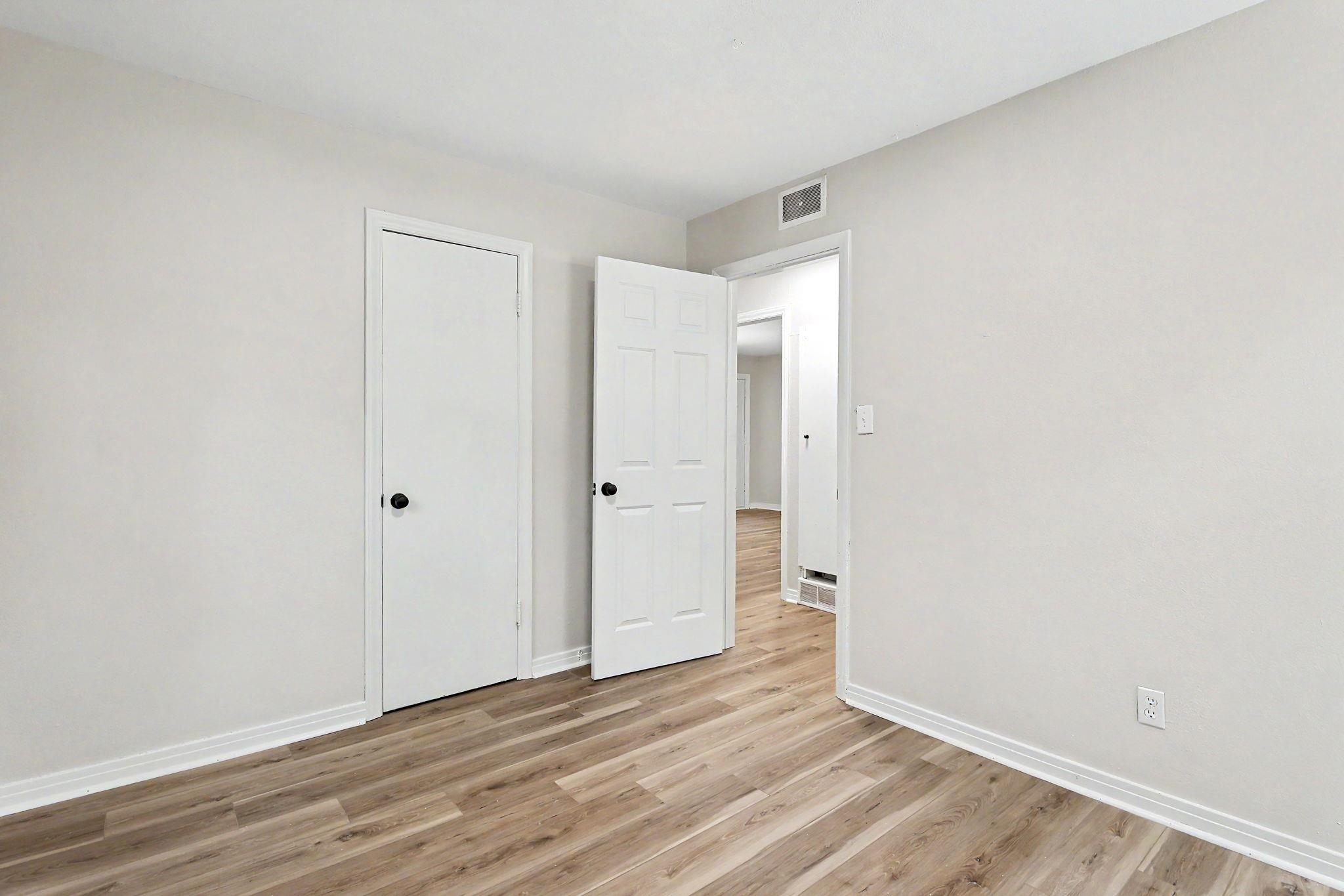 5811 E Skinner Property Photo 15