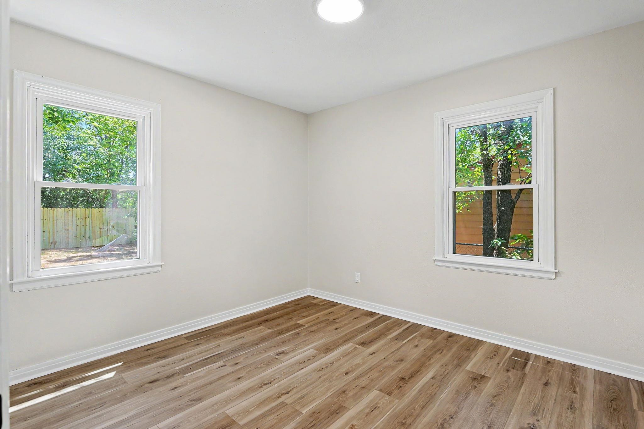 5811 E Skinner Property Photo 16
