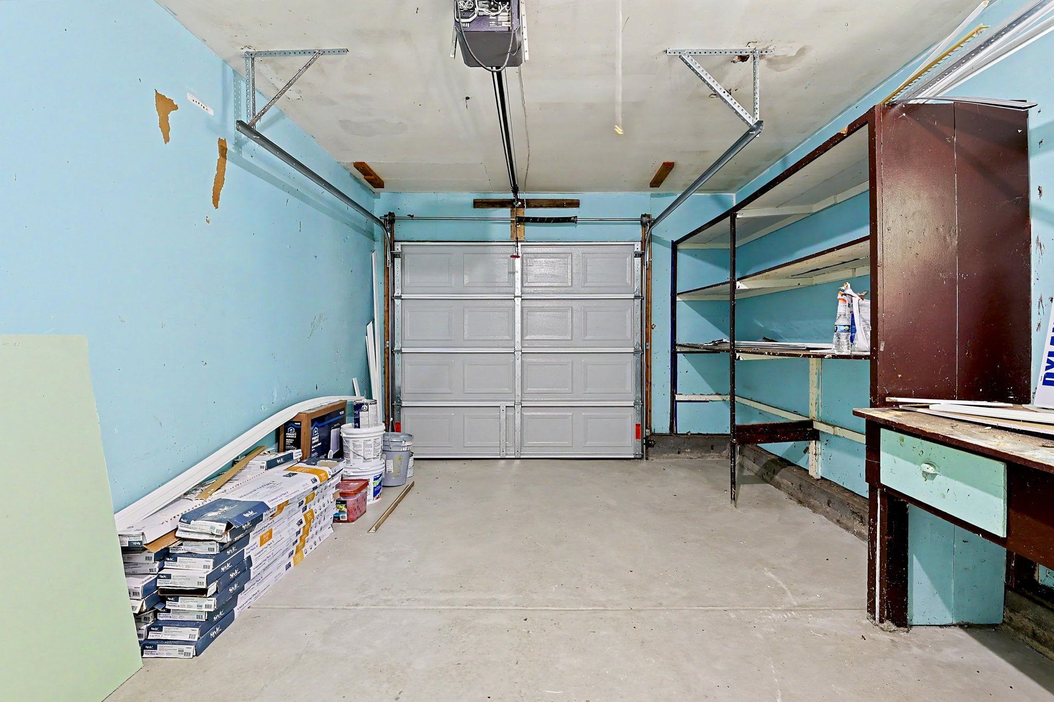 5811 E Skinner Property Photo 20