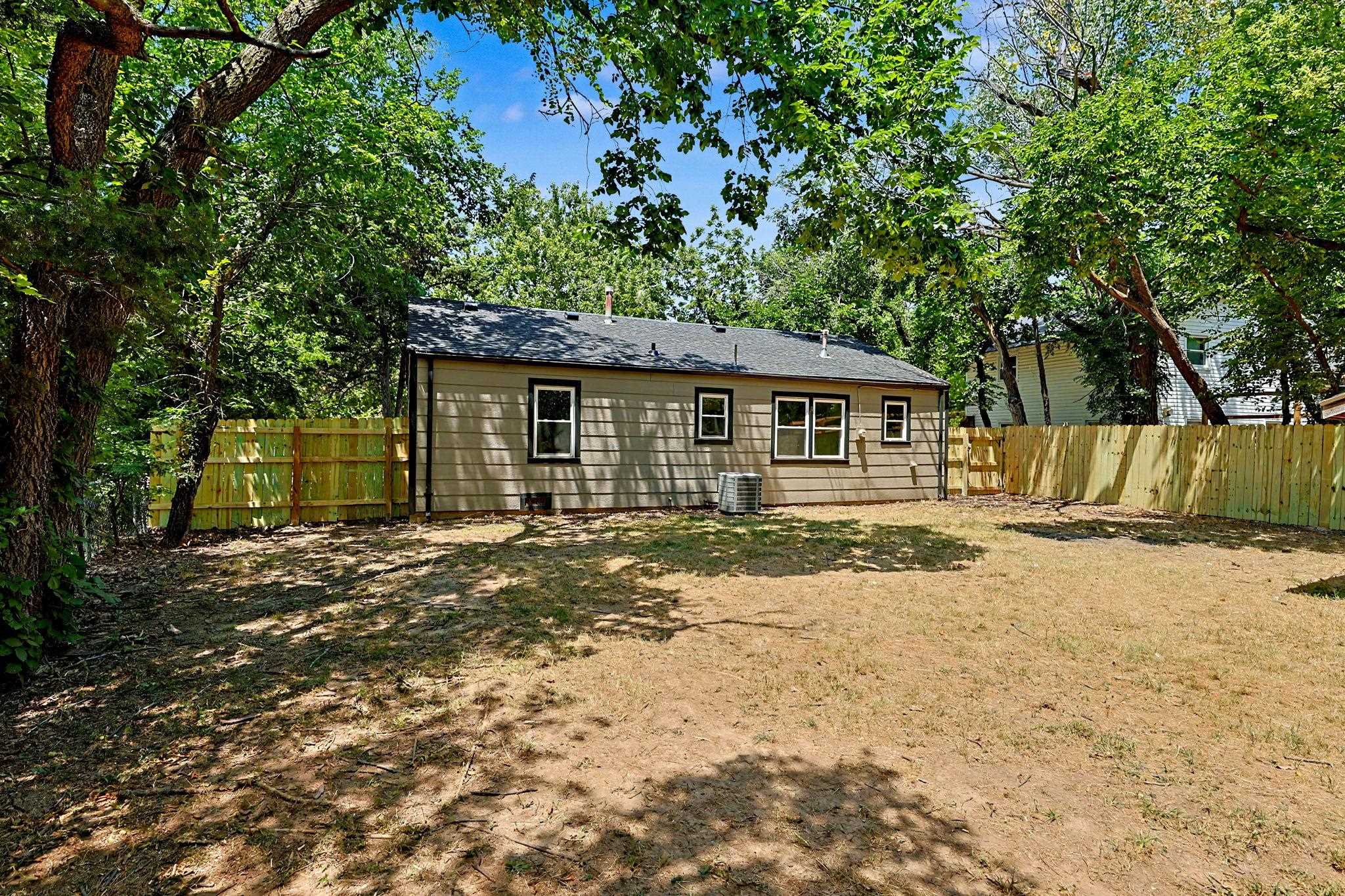 5811 E Skinner Property Photo 21
