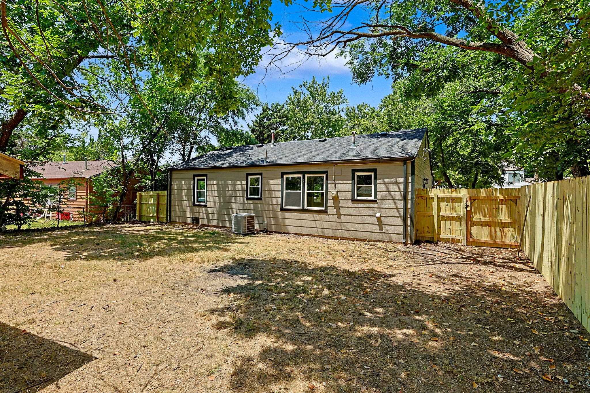 5811 E Skinner Property Photo 22