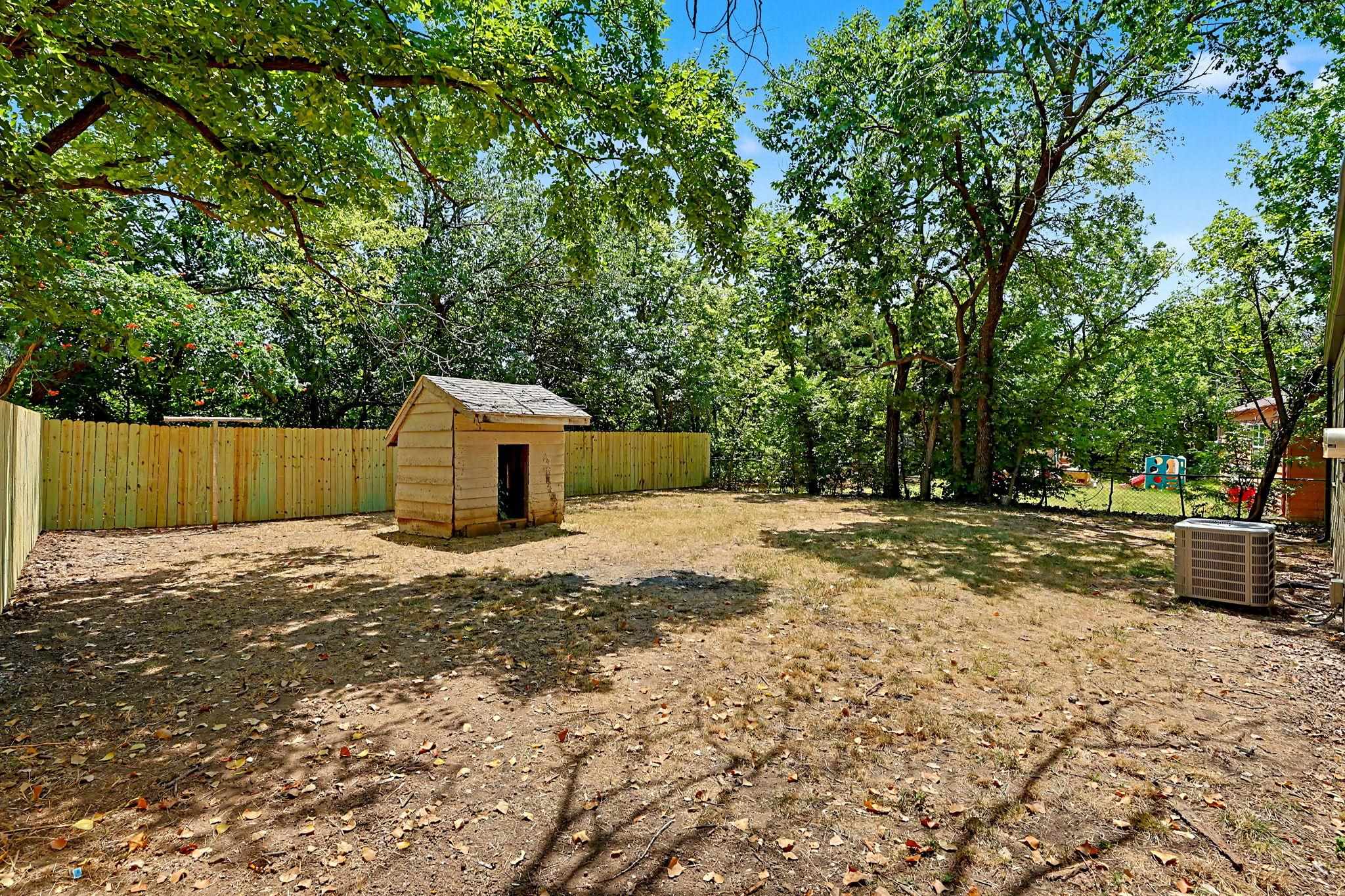 5811 E Skinner Property Photo 23