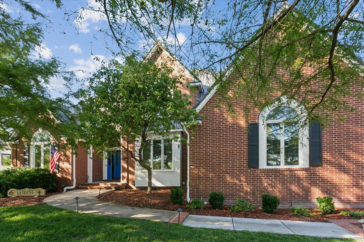 13715 E PINNACLE DR Picture