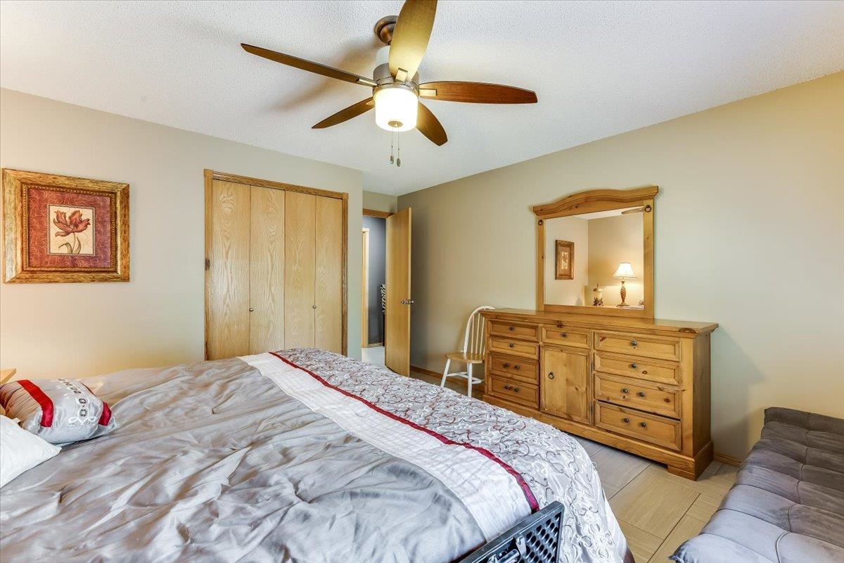 1309 S Summit Cir Property Photo 23