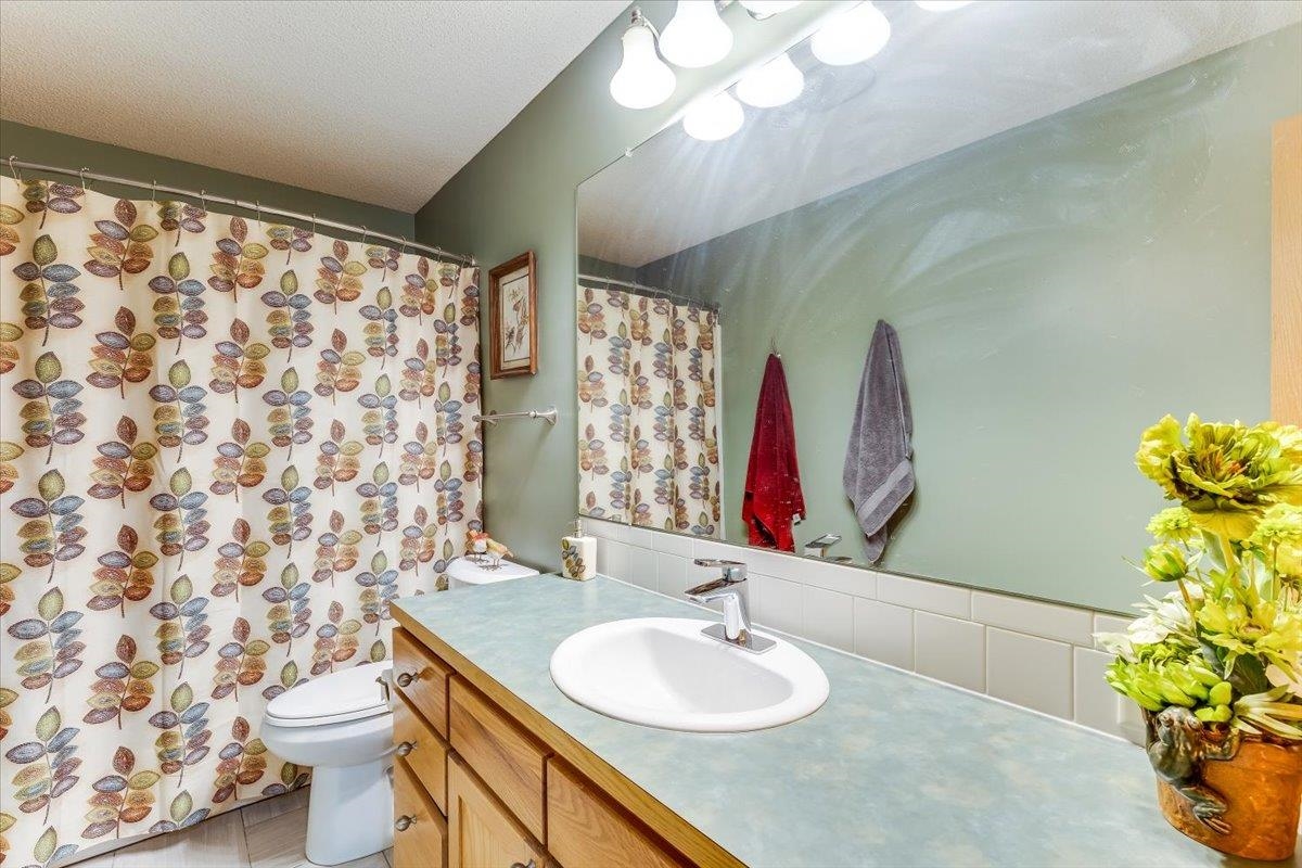 1309 S Summit Cir Property Photo 24