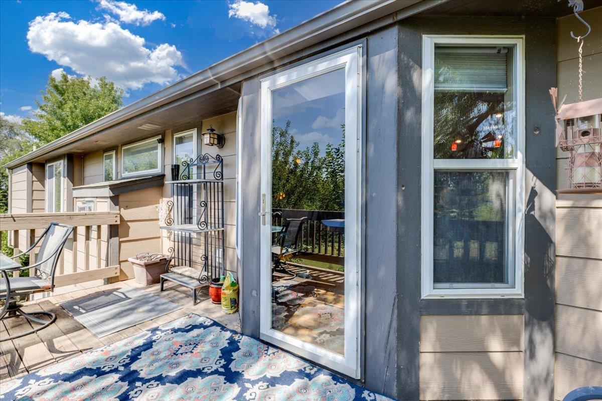 1309 S Summit Cir Property Photo 35