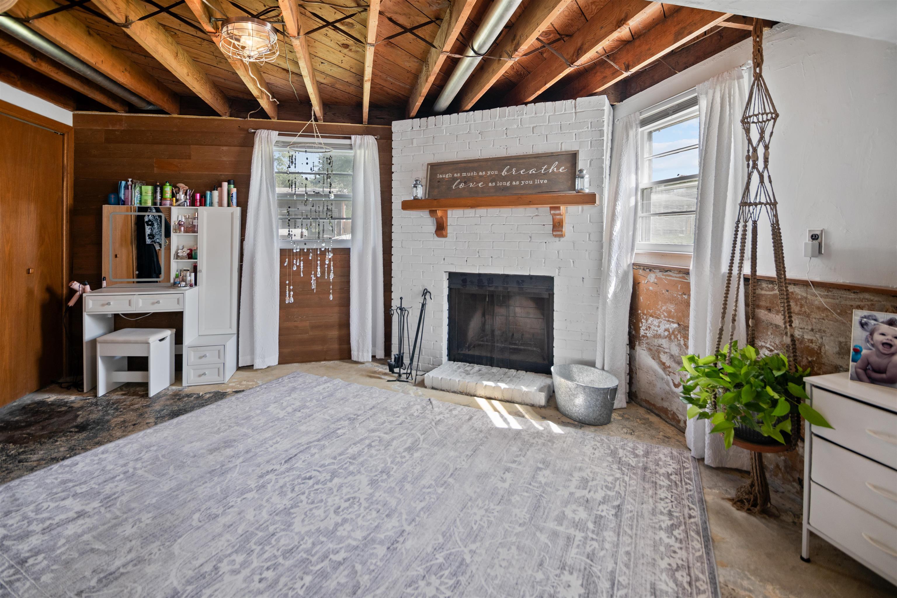 2021 W Rita Ave Property Photo 8