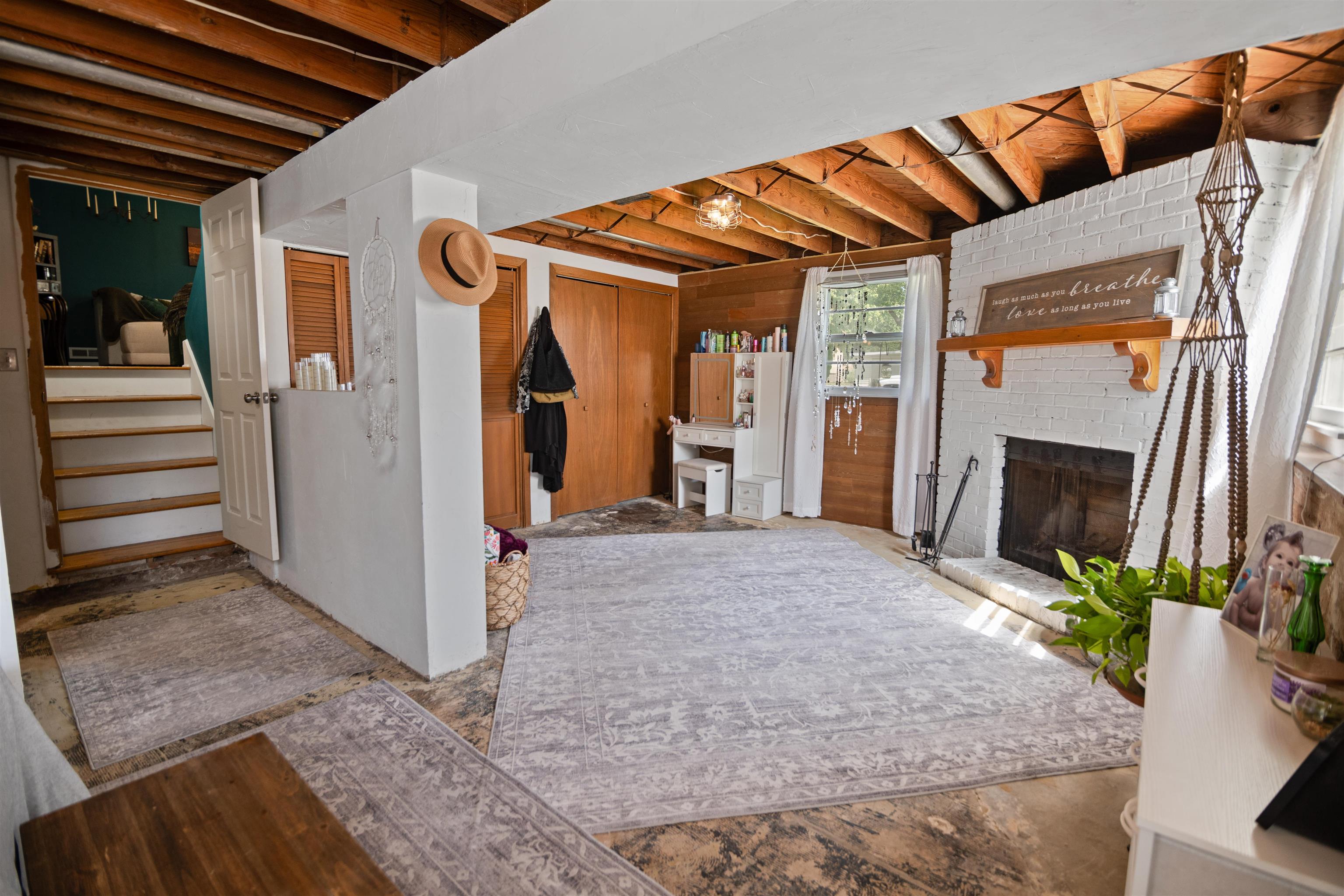 2021 W Rita Ave Property Photo 9