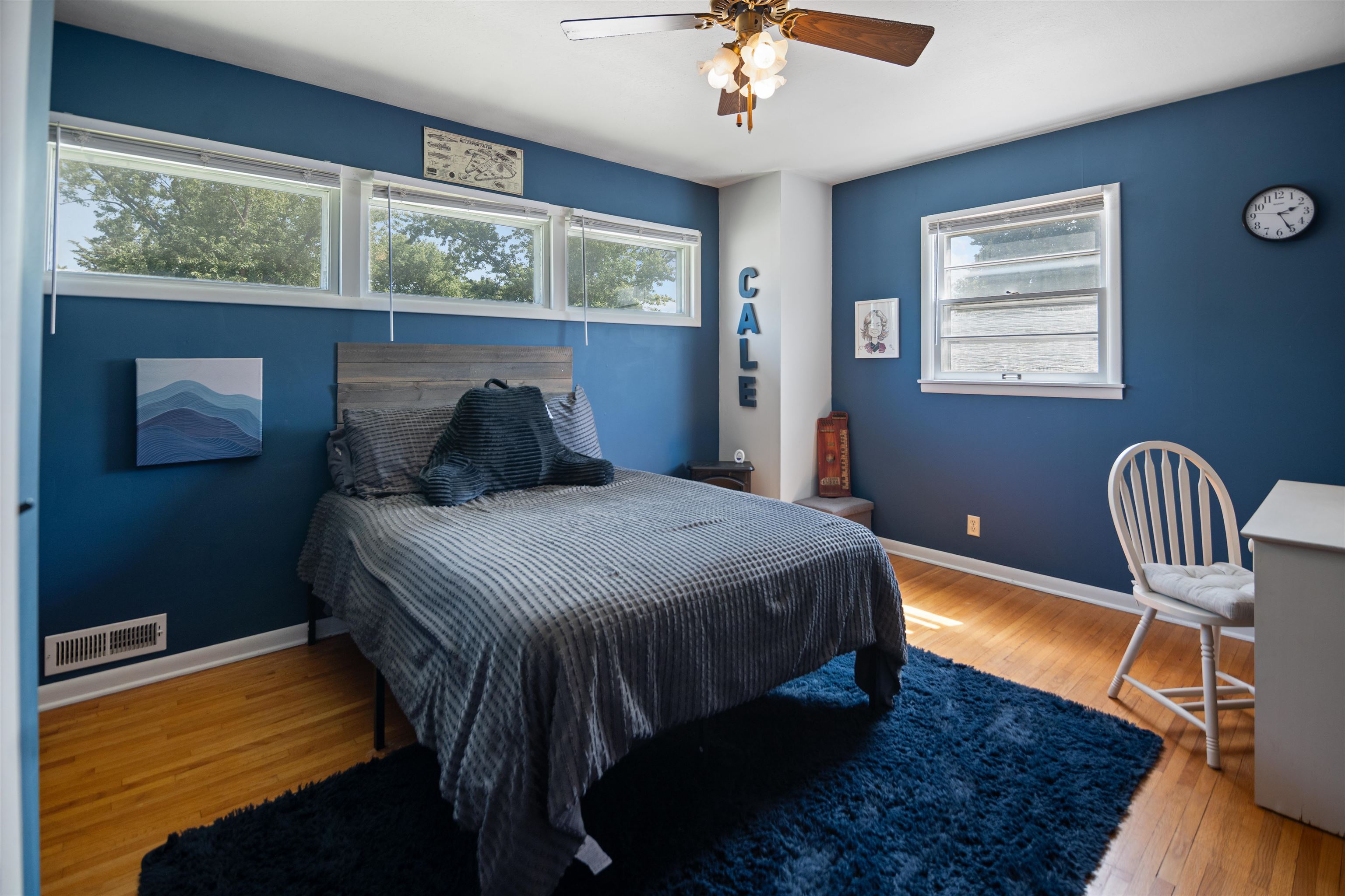 2021 W Rita Ave Property Photo 13