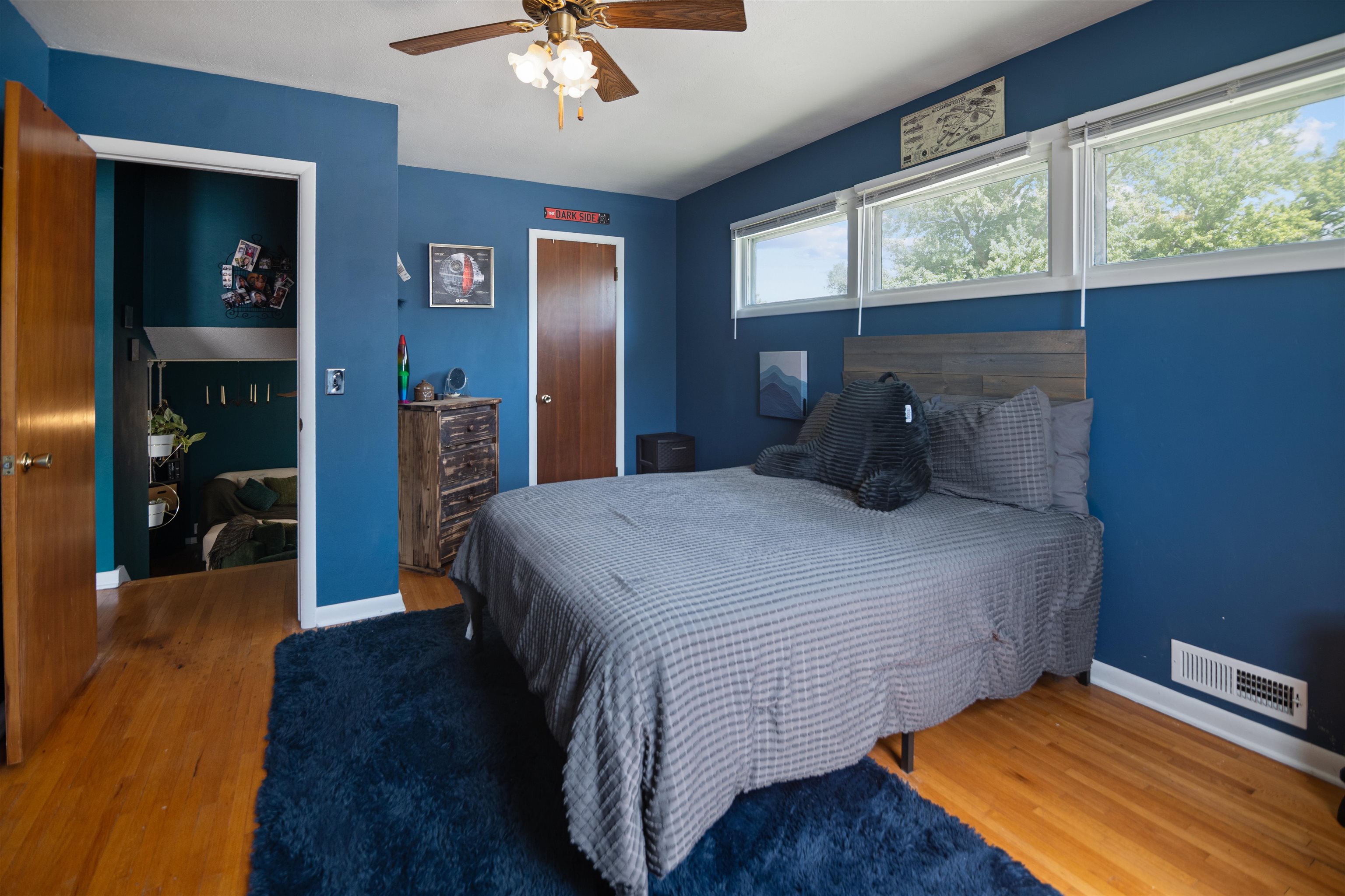 2021 W Rita Ave Property Photo 14