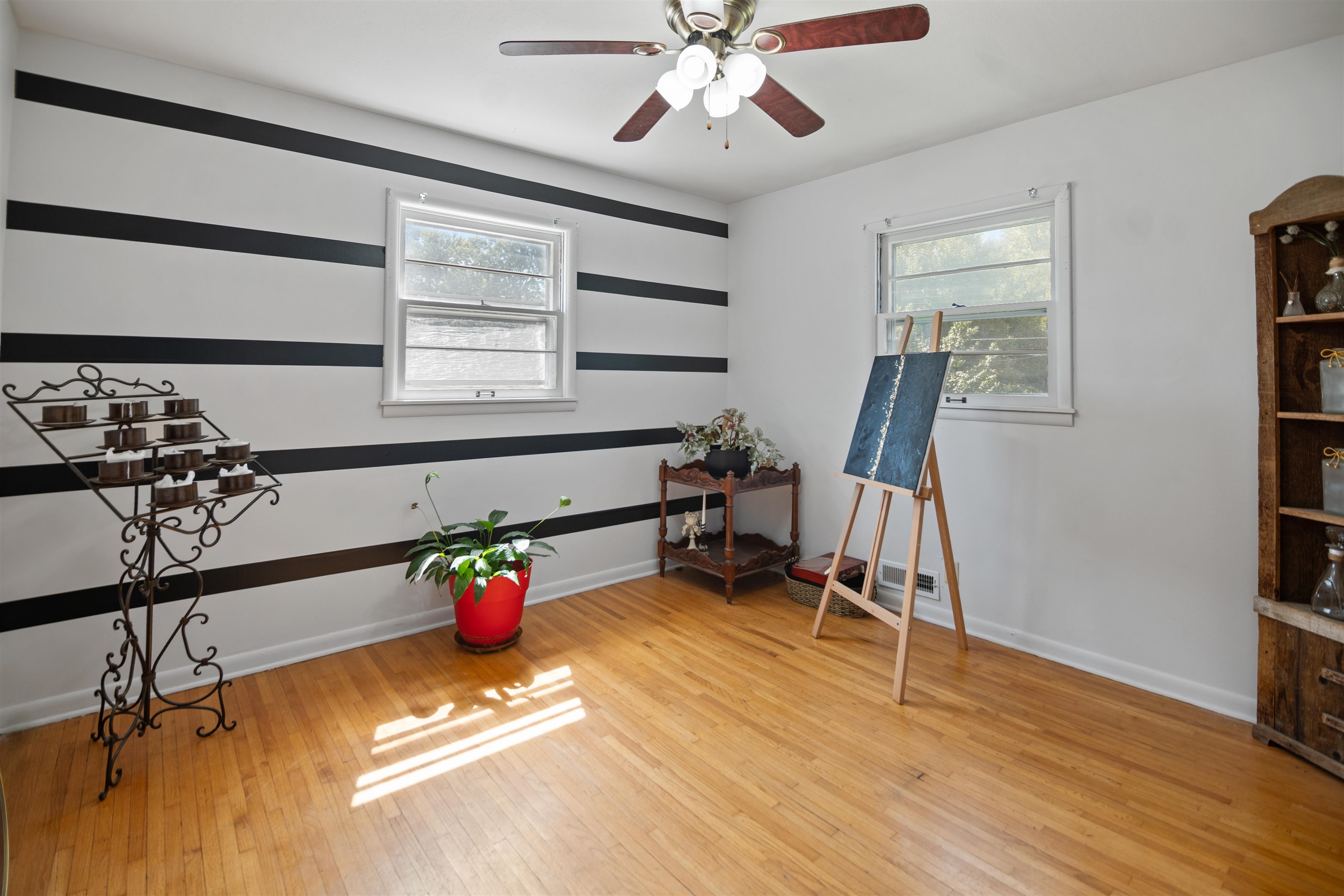 2021 W Rita Ave Property Photo 15