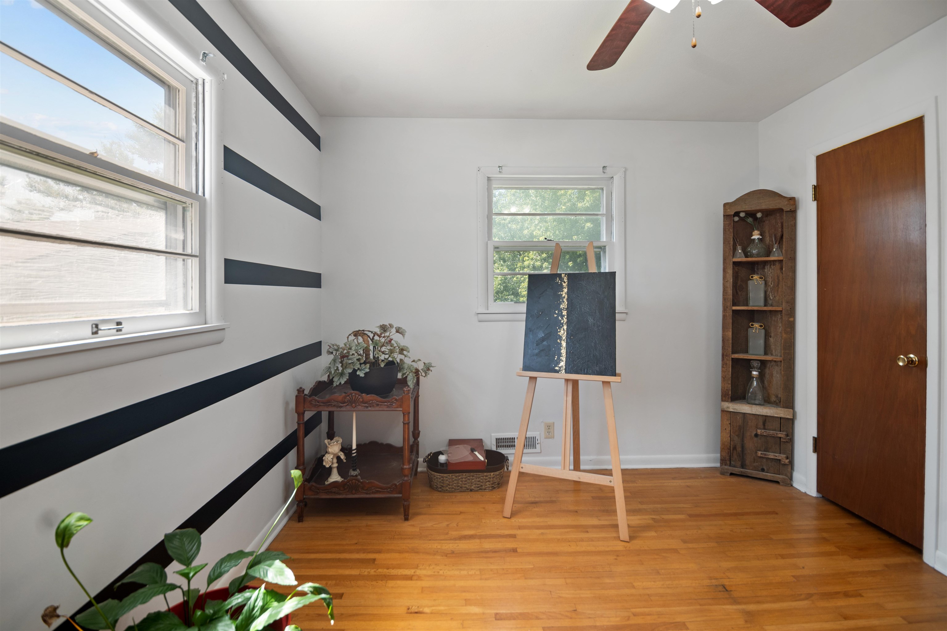 2021 W Rita Ave Property Photo 16