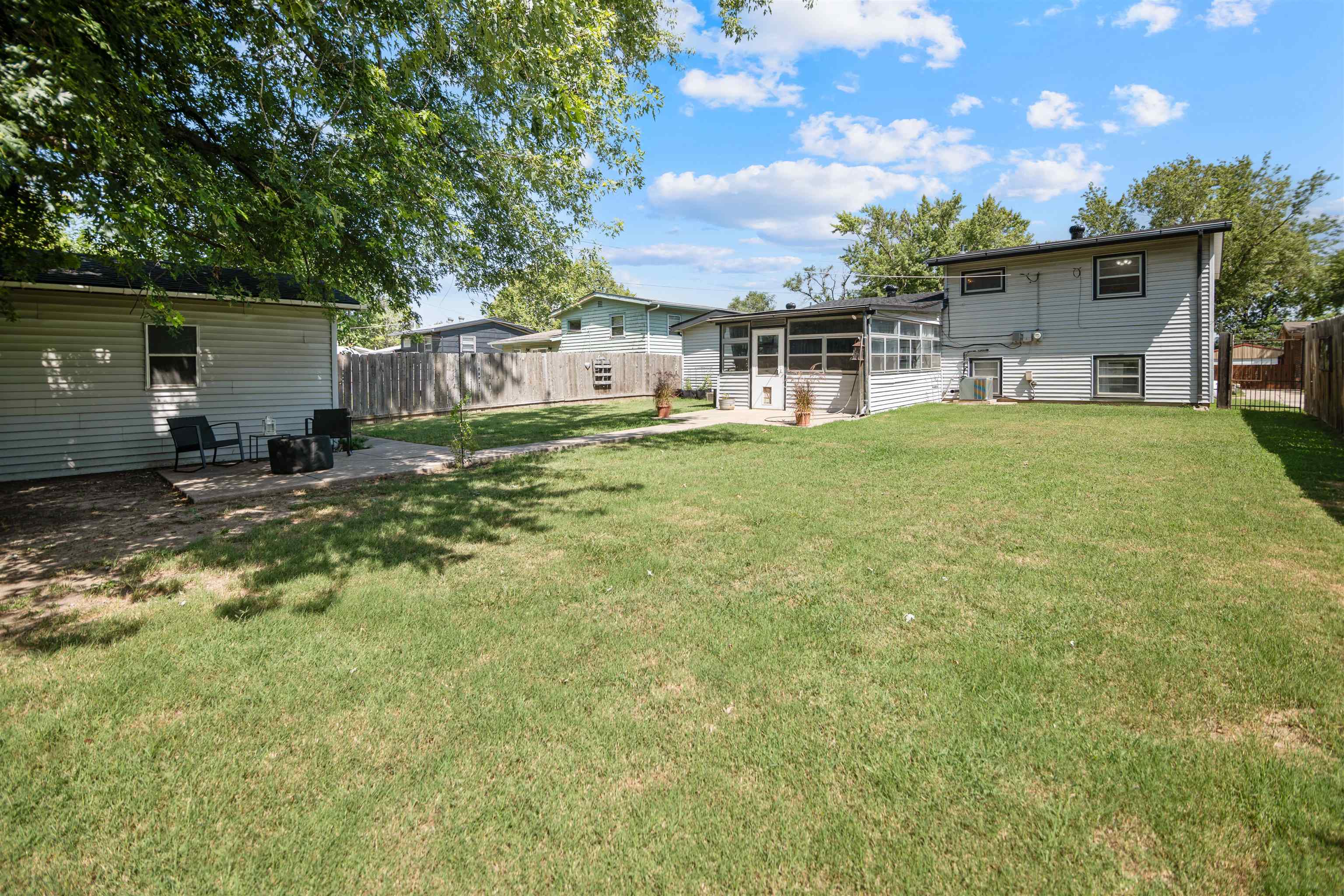 2021 W Rita Ave Property Photo 23
