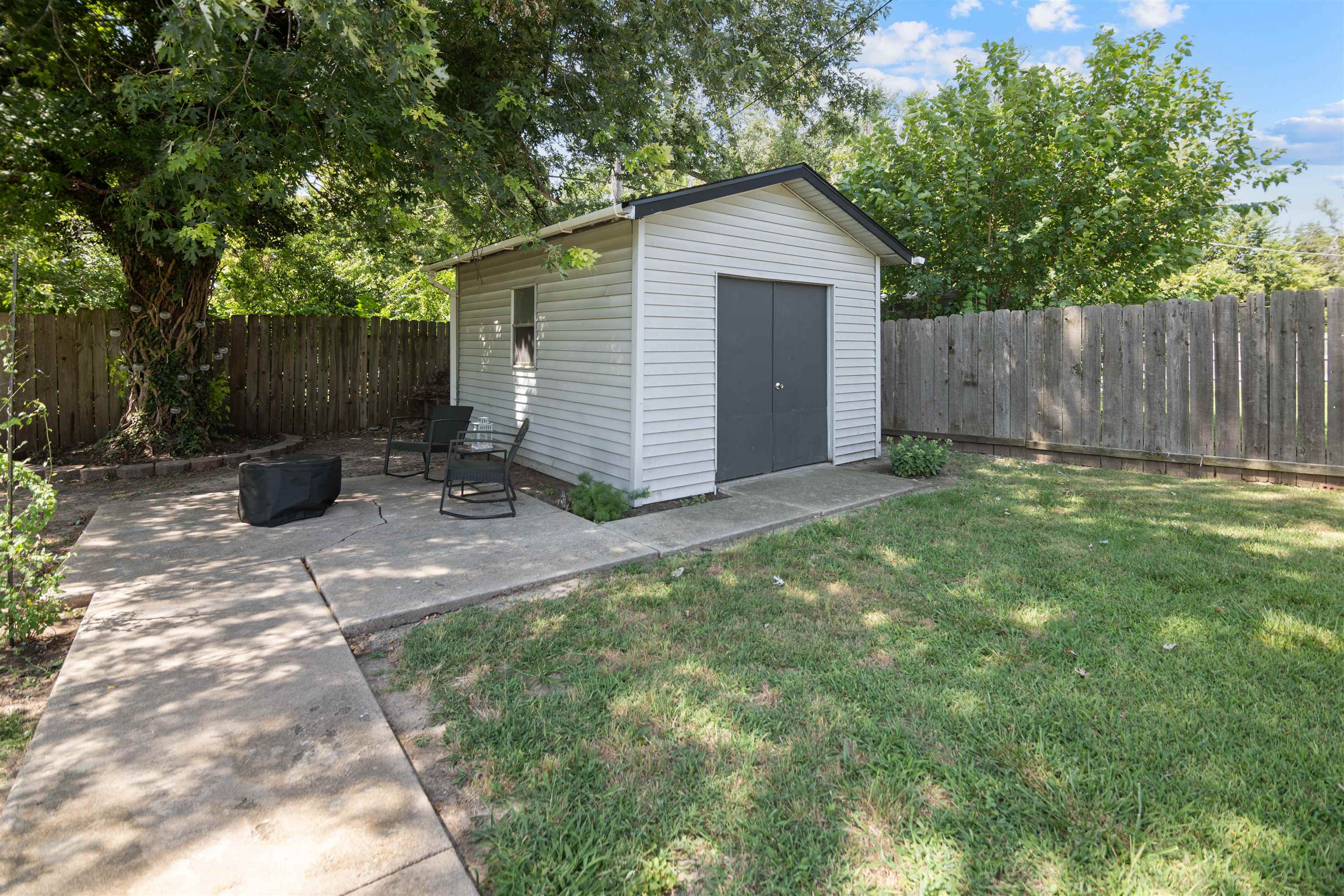 2021 W Rita Ave Property Photo 24