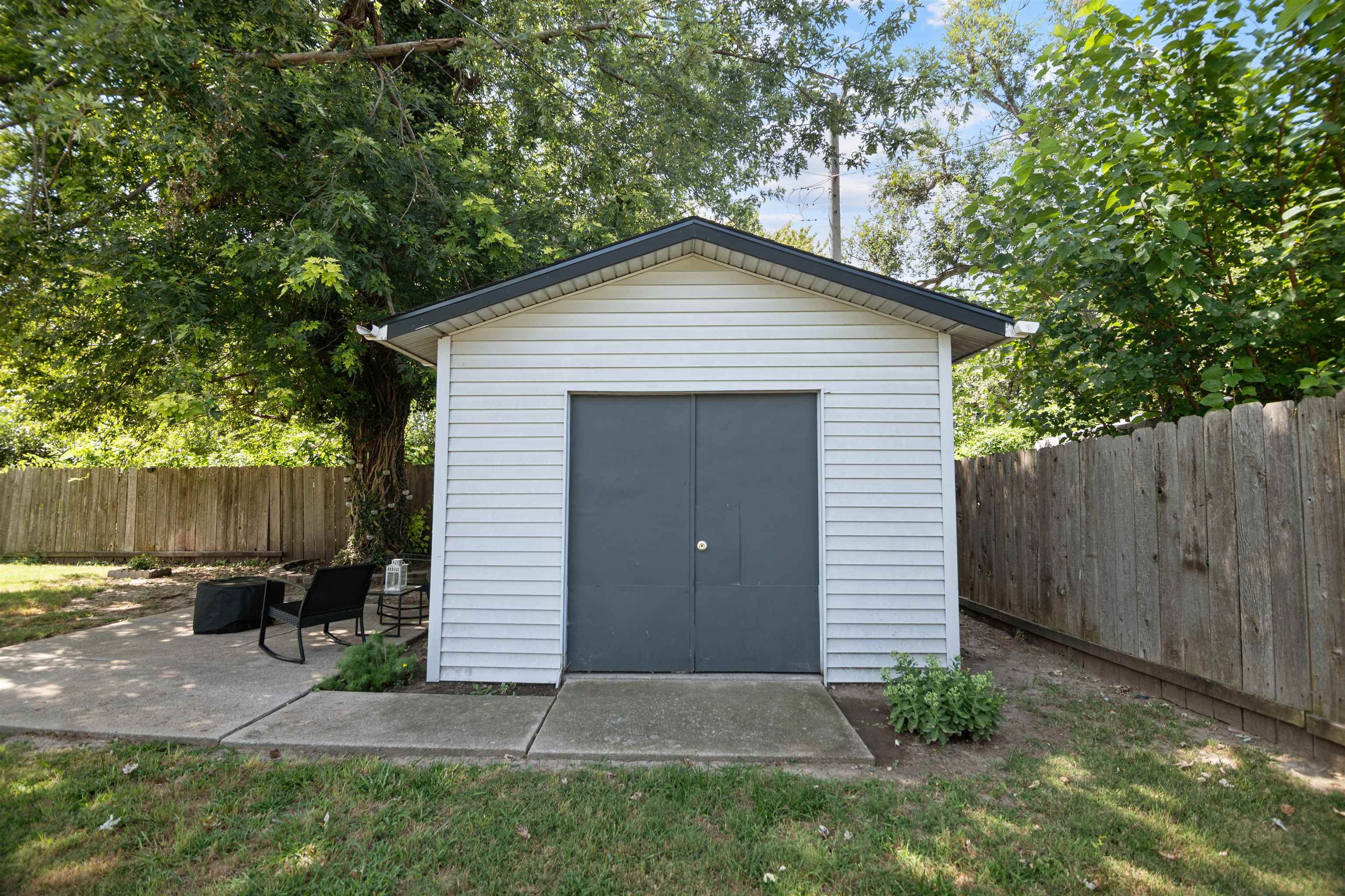 2021 W Rita Ave Property Photo 25