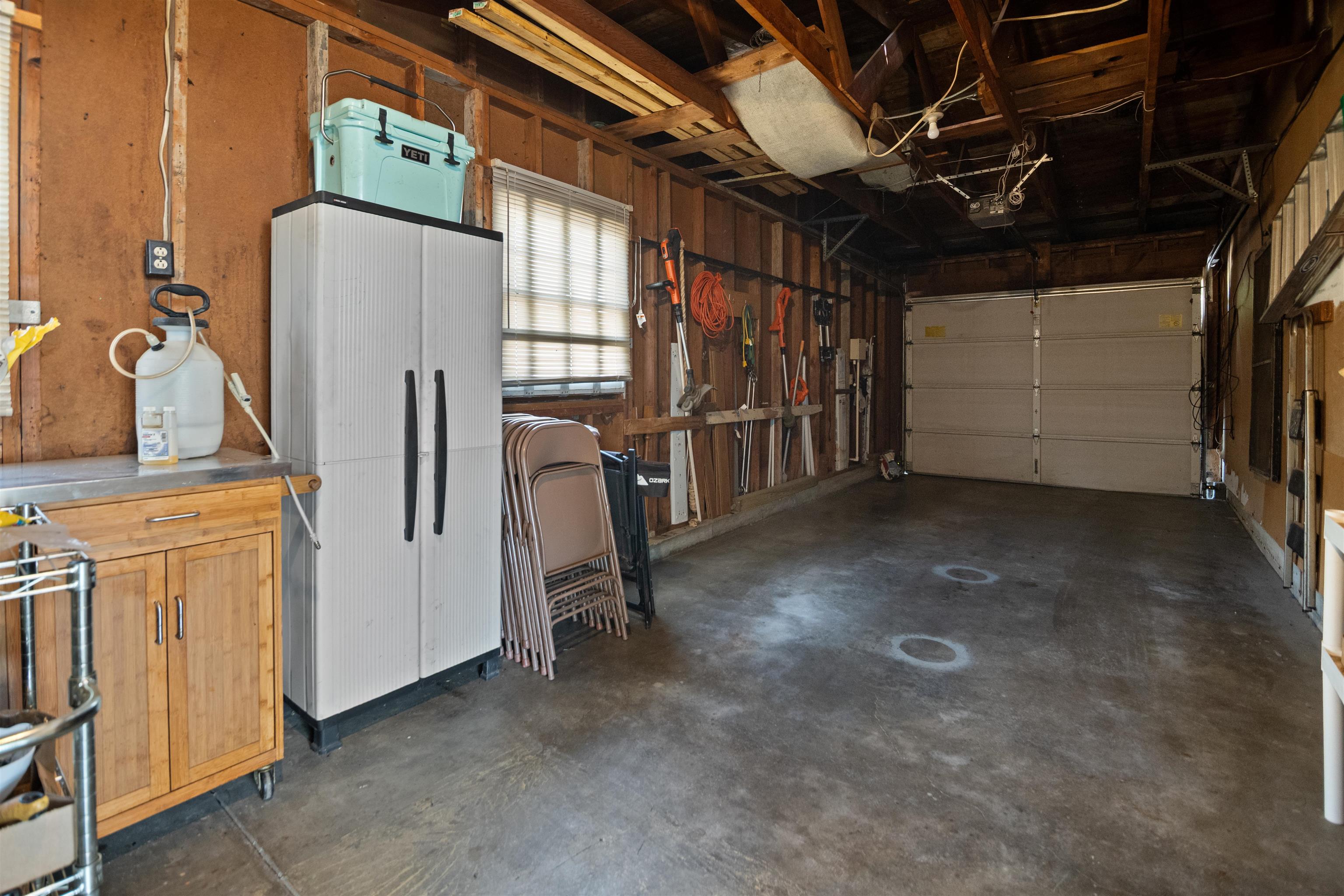 2021 W Rita Ave Property Photo 35