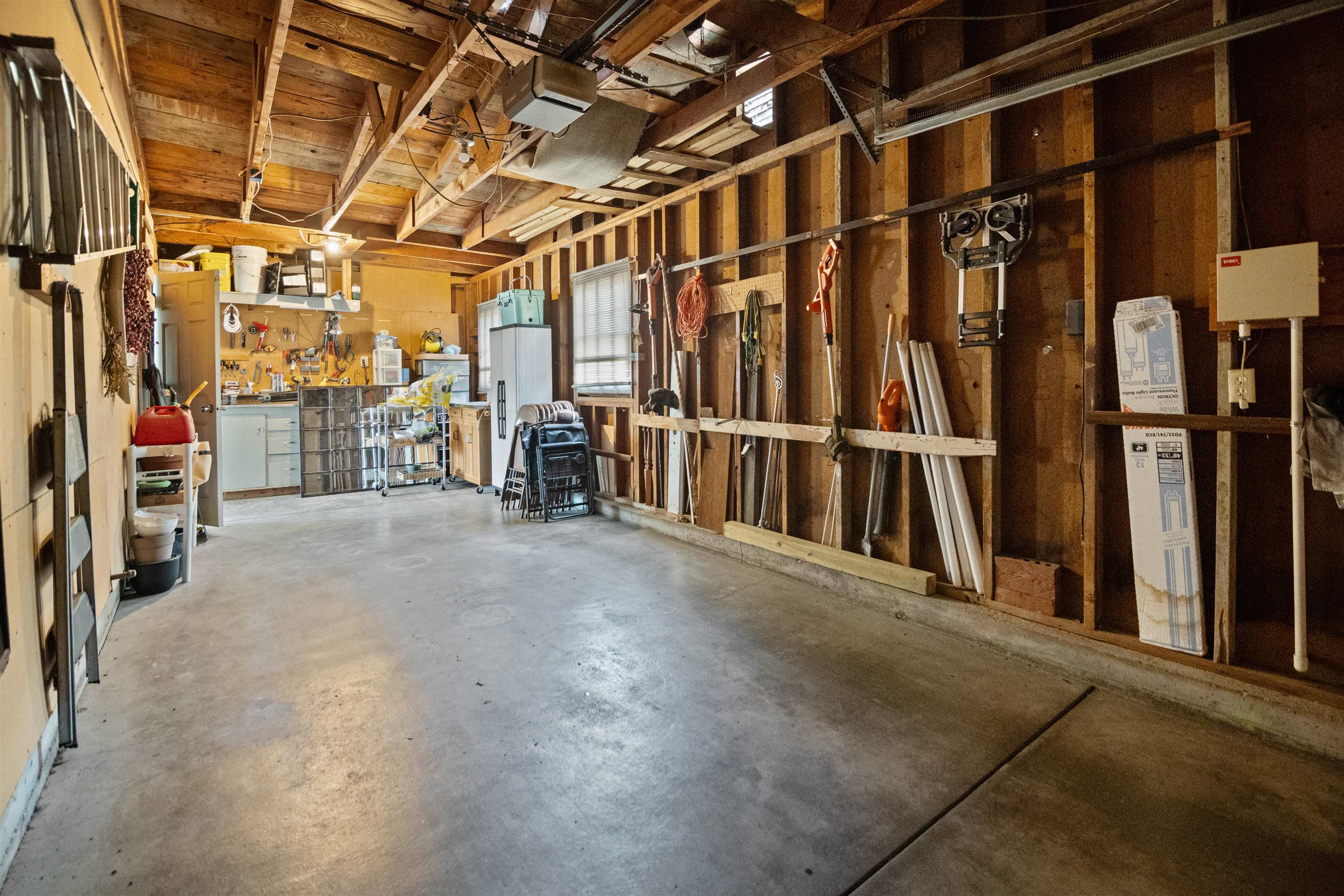 2021 W Rita Ave Property Photo 36