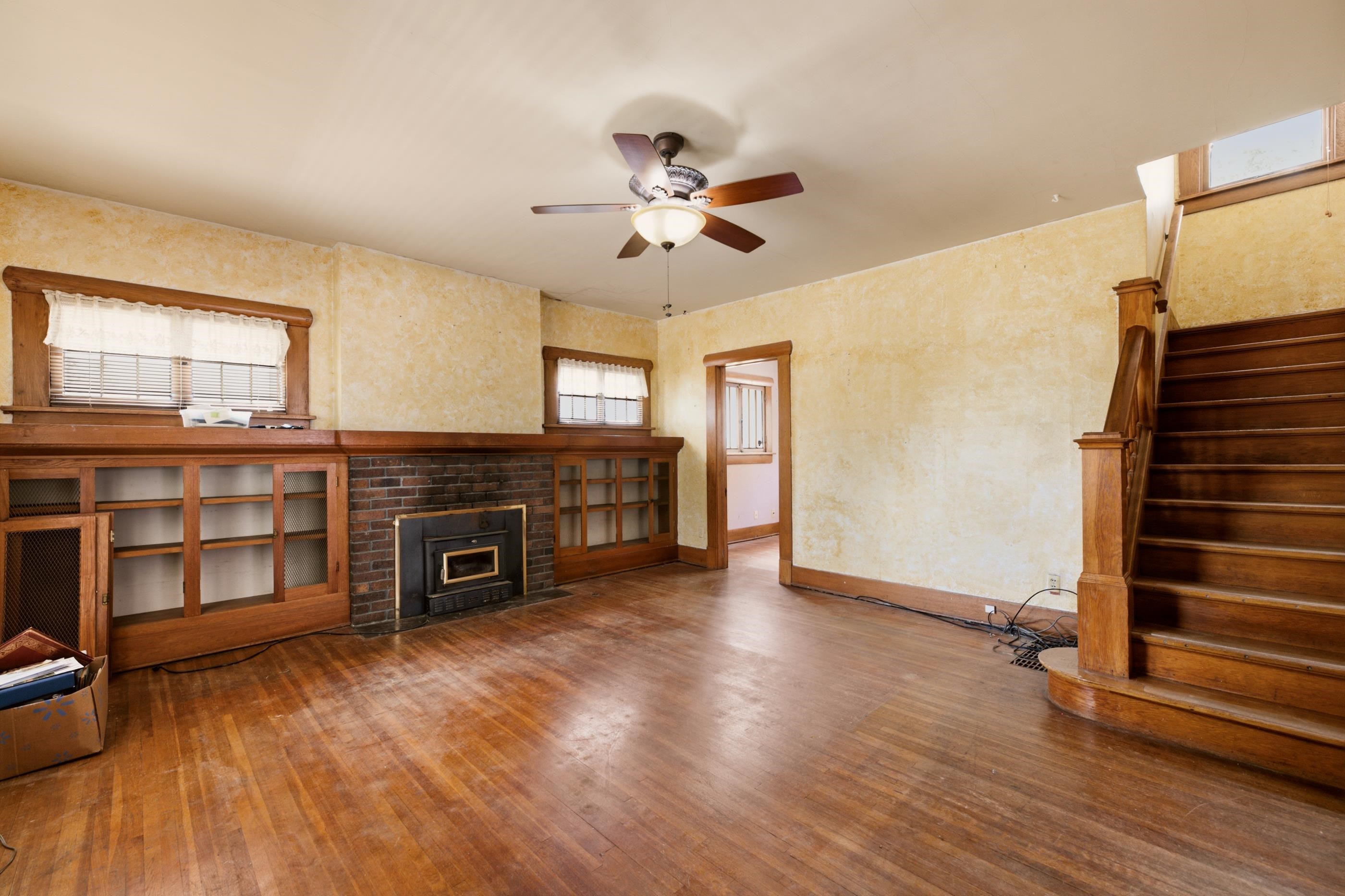3240 E Country Club Pl Property Photo 10