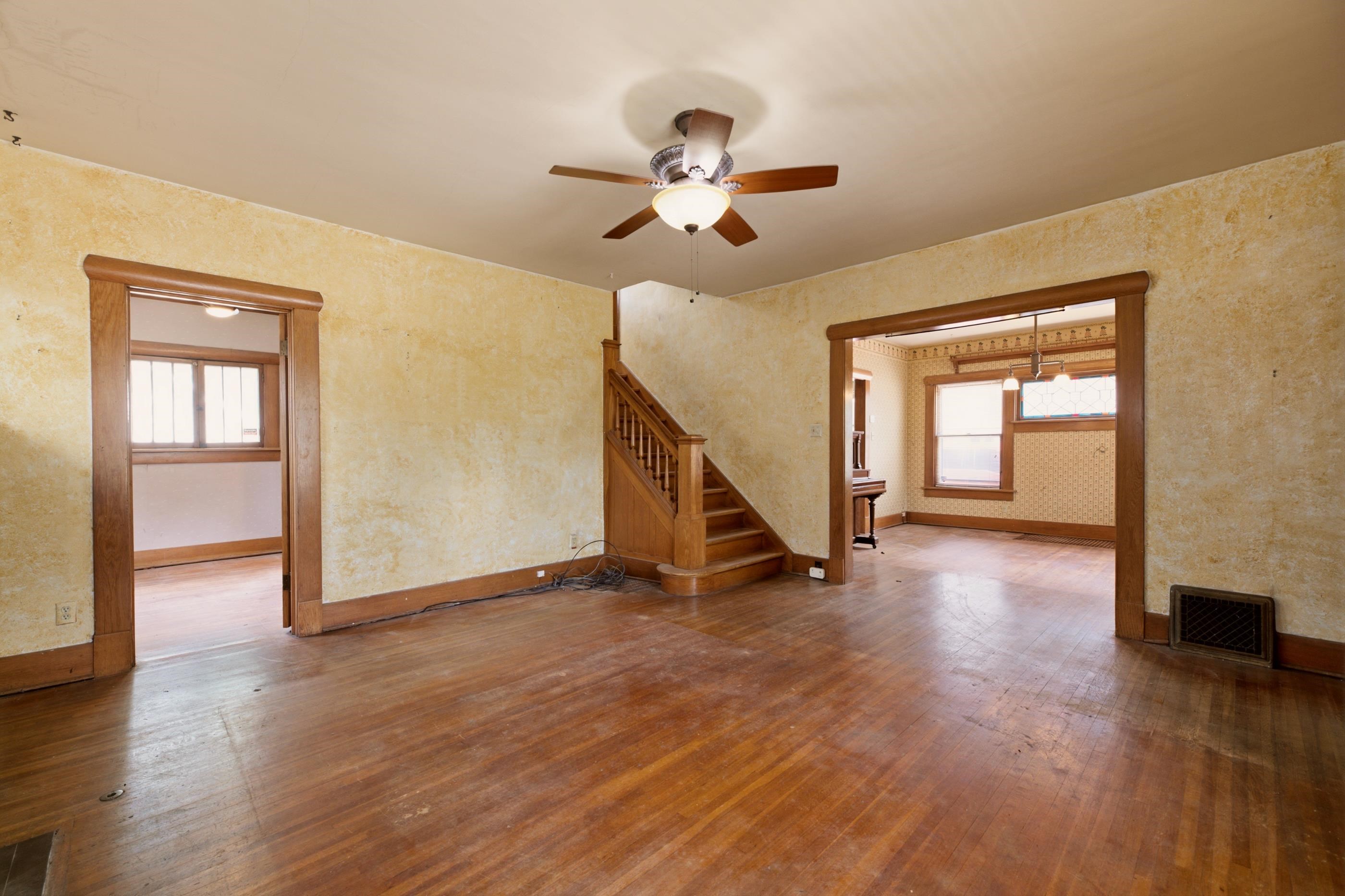3240 E Country Club Pl Property Photo 11