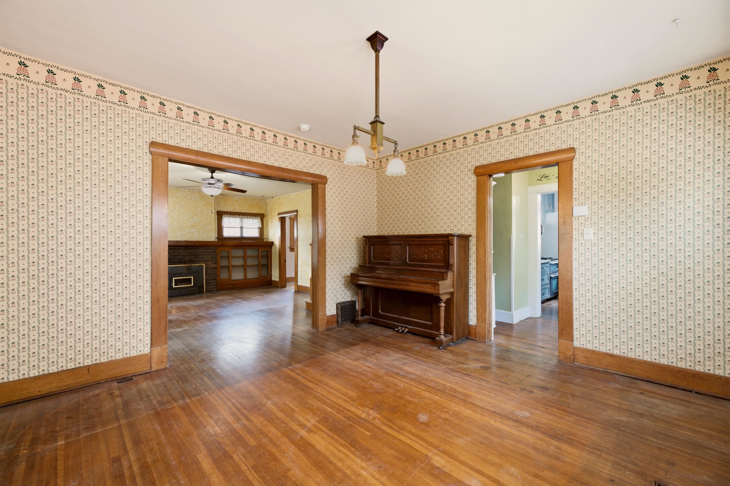 3240 E Country Club Pl Property Photo 16