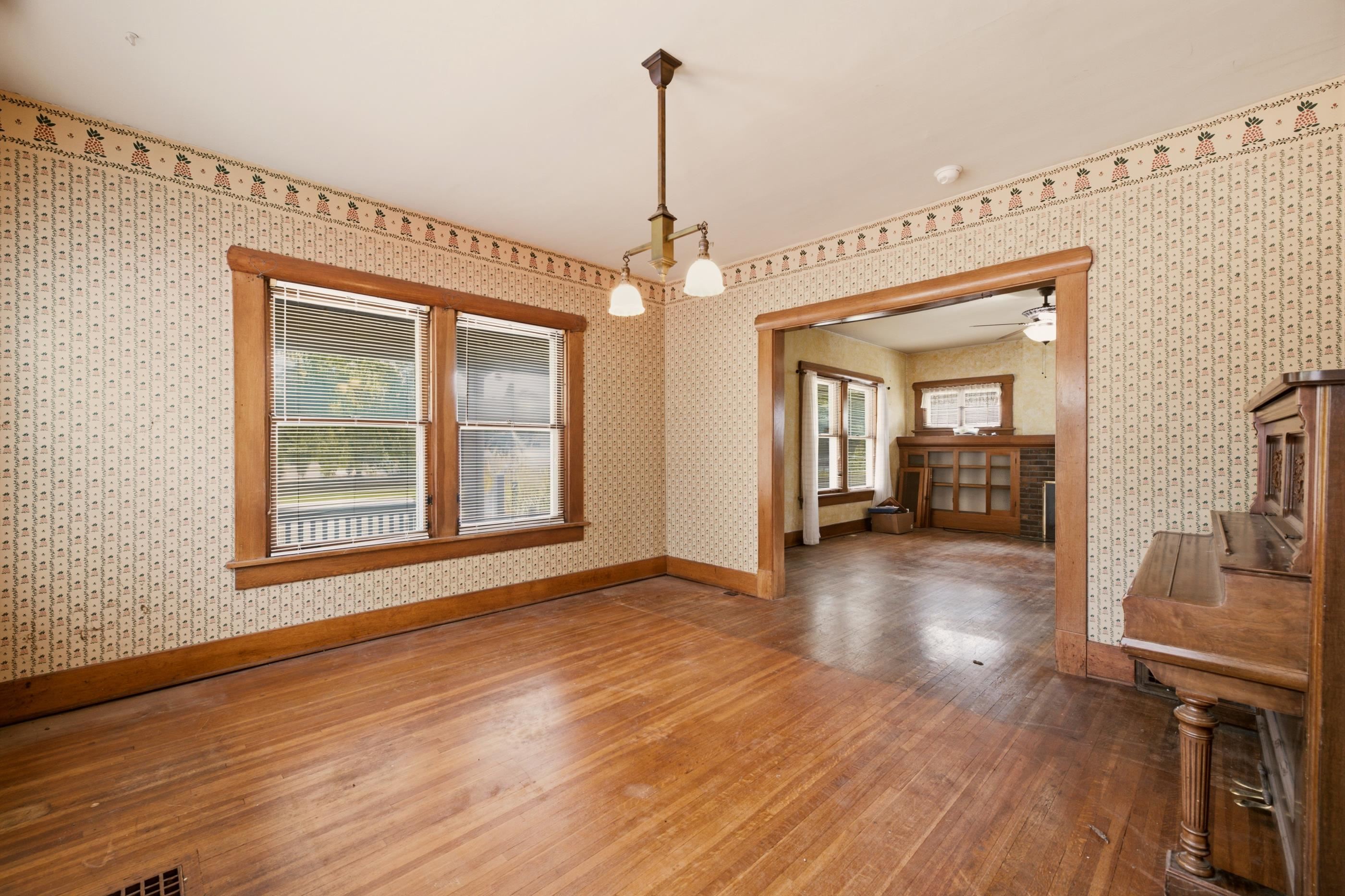 3240 E Country Club Pl Property Photo 17